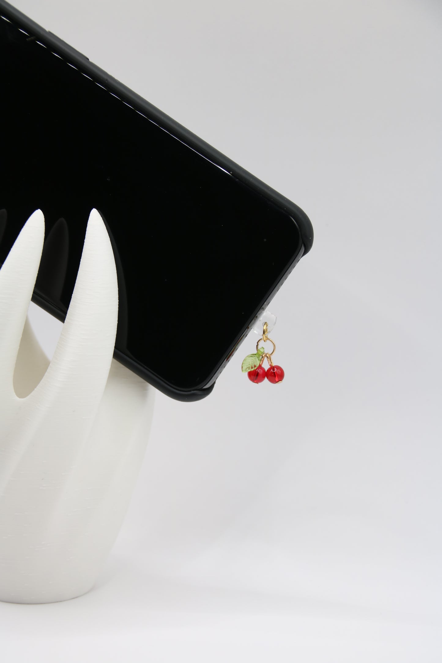 Charm Thalatte pour téléphone portable