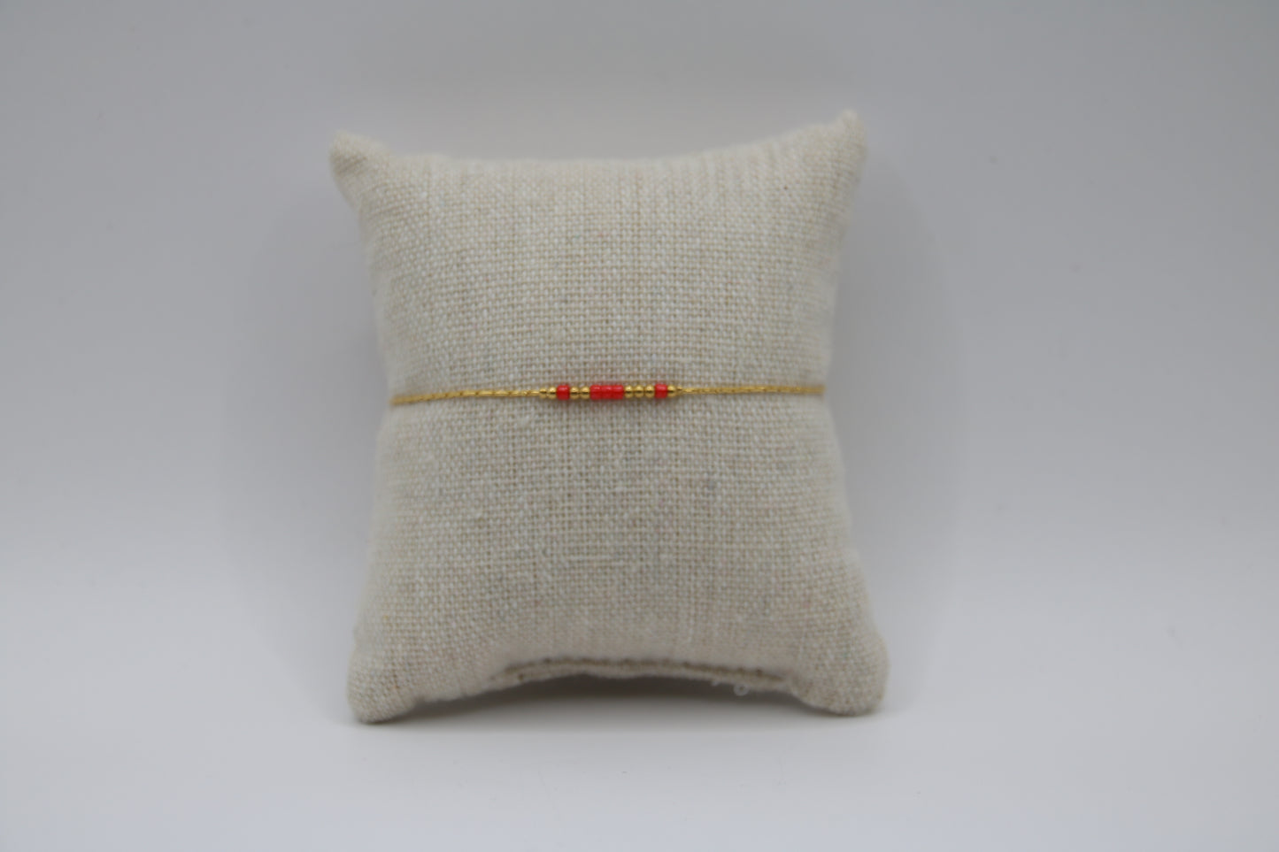 Bracelet Hermès "Love"