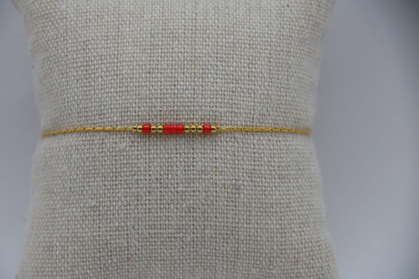 Bracelet Hermès "Love"