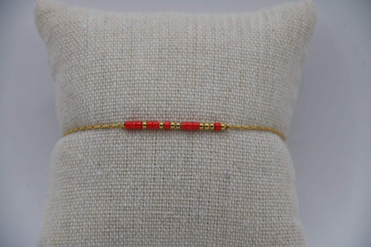 Bracelet Hermès "My Love"