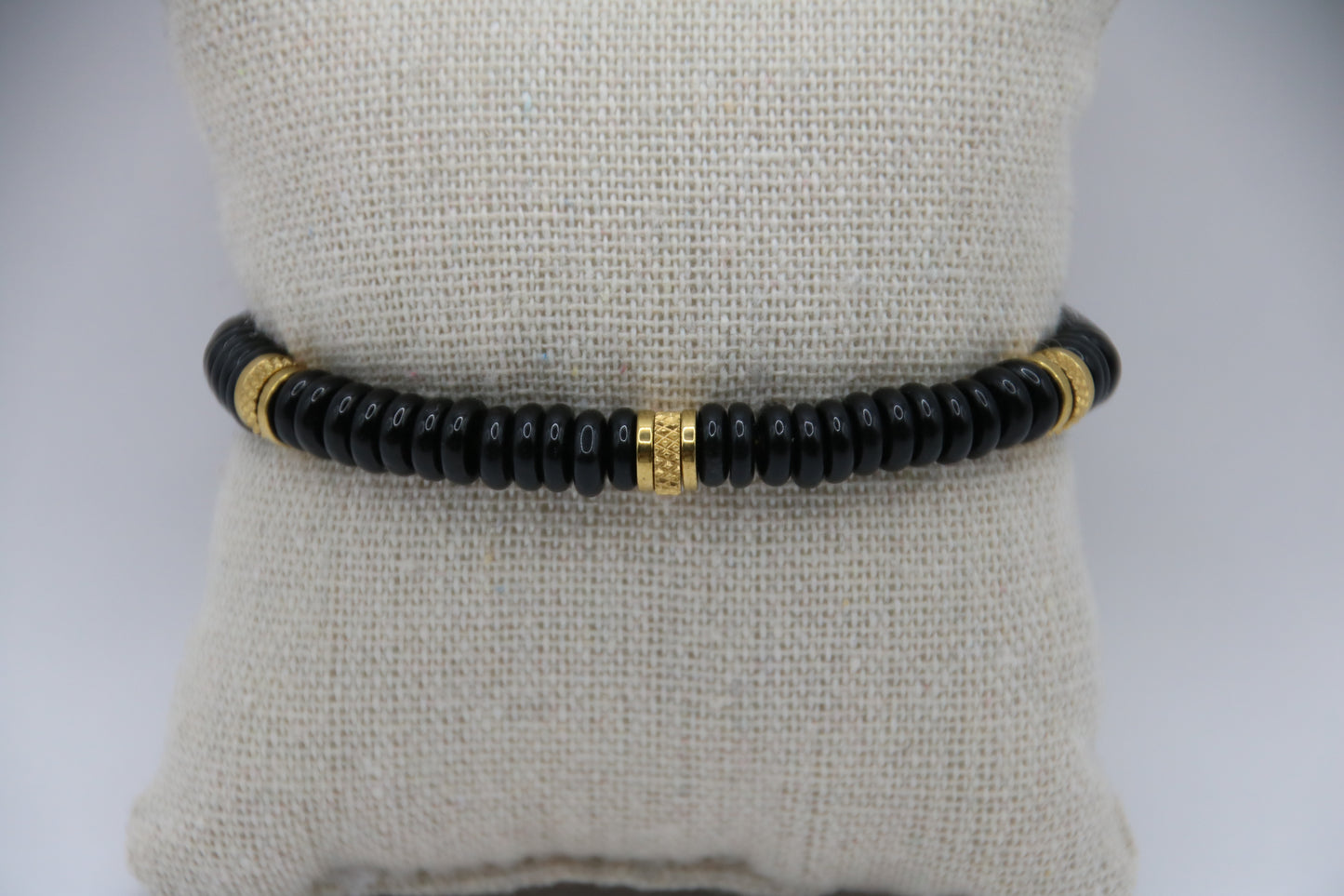 Bracelet Hersé