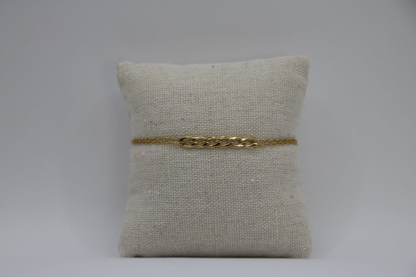 Bracelet Nyx