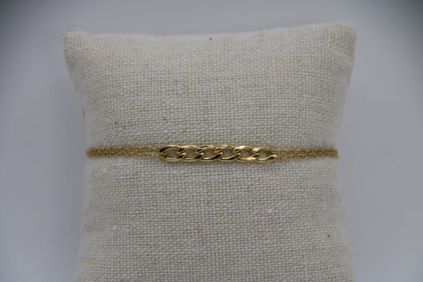 Bracelet Nyx