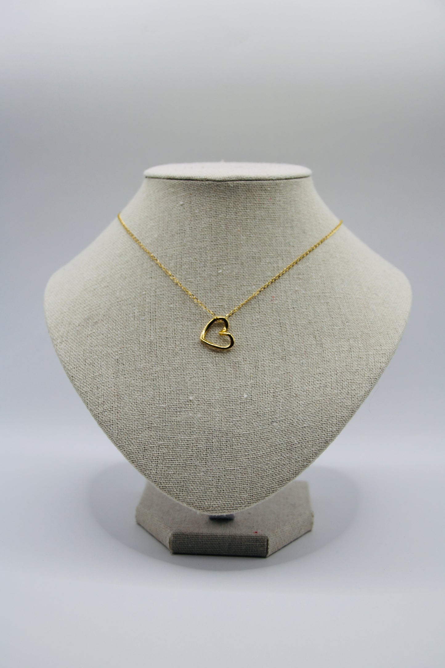 Collier Ananké