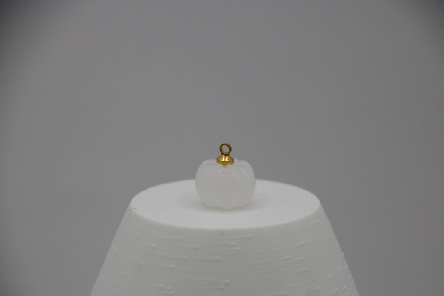 Charm Eunomie pour téléphone portable