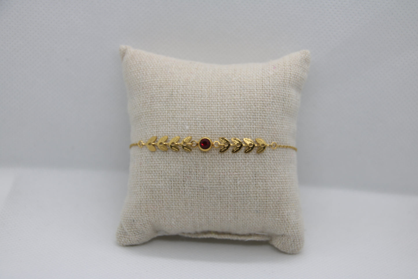 Bracelet Aphrodite