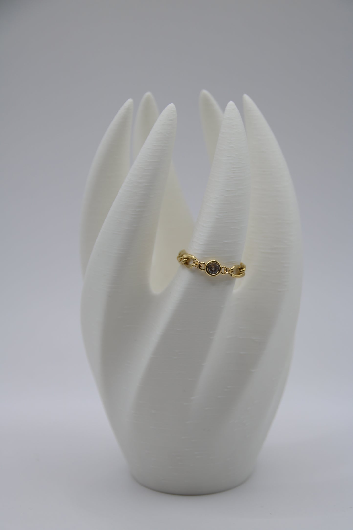 Bague Asia