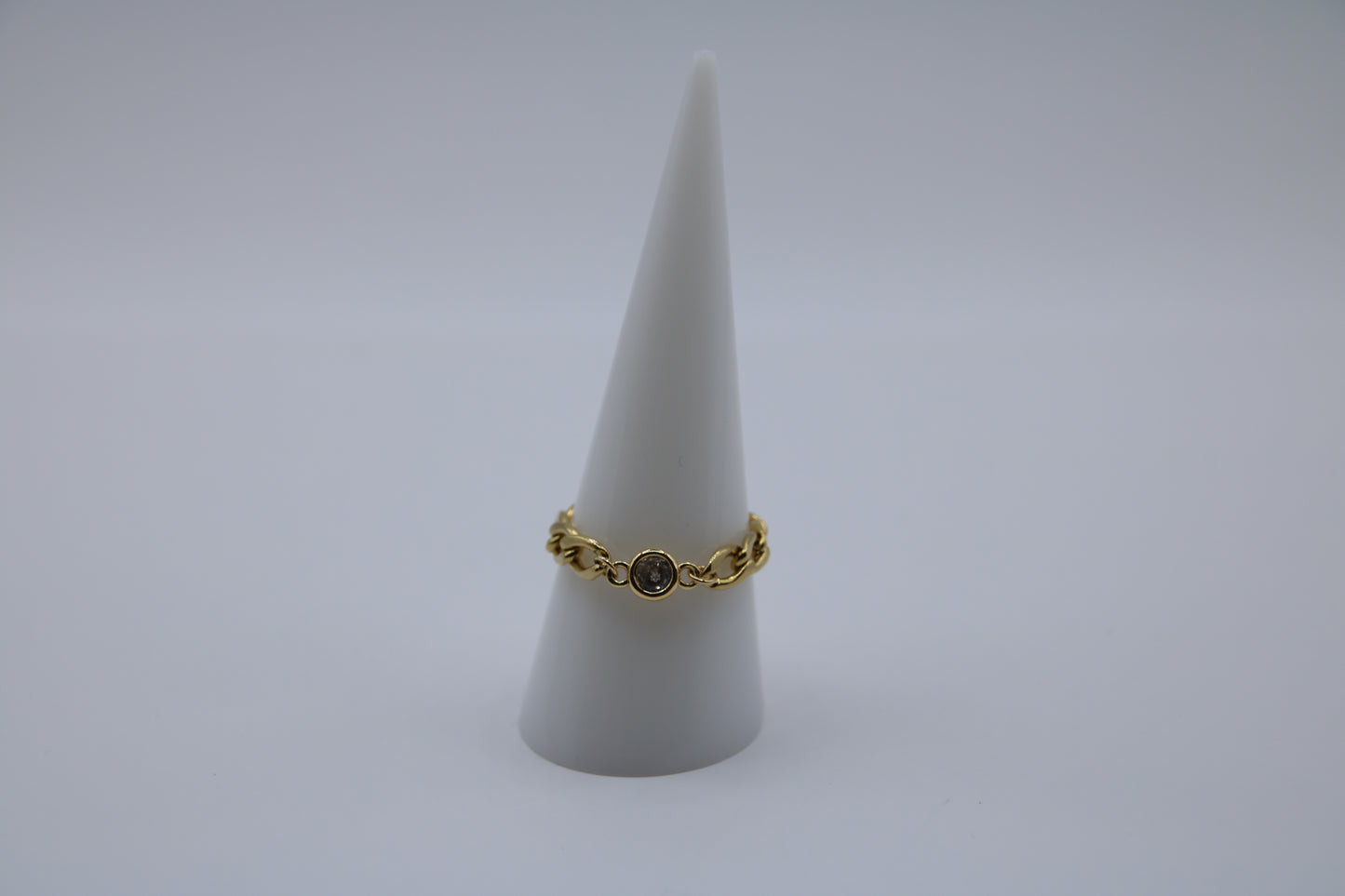 Bague Asia