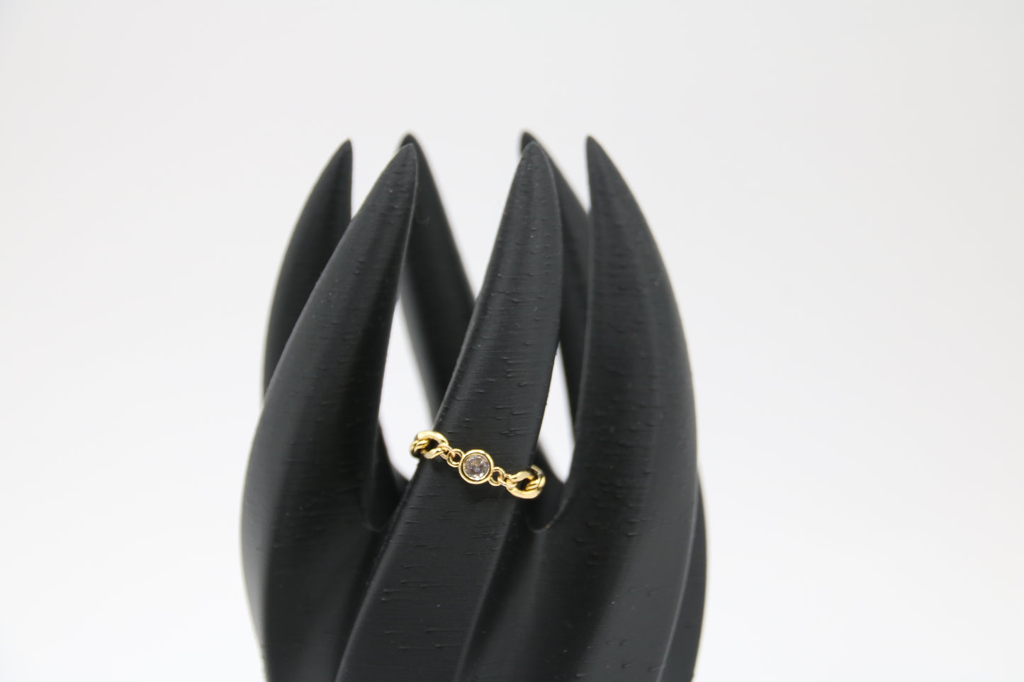 Bague Asia