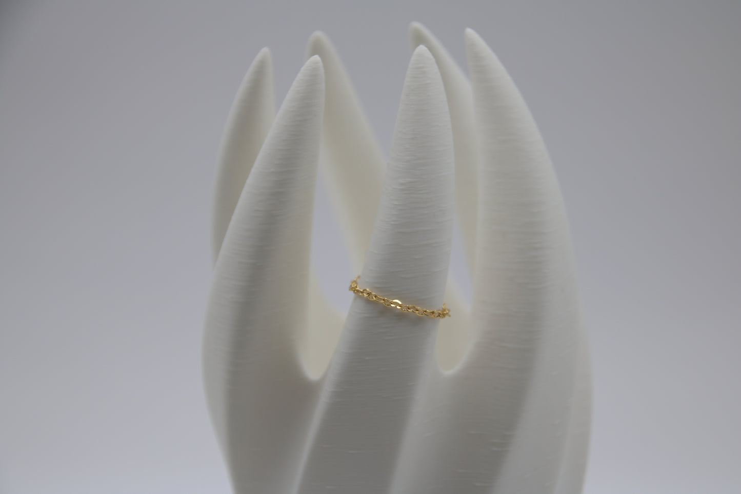 Bague Léto