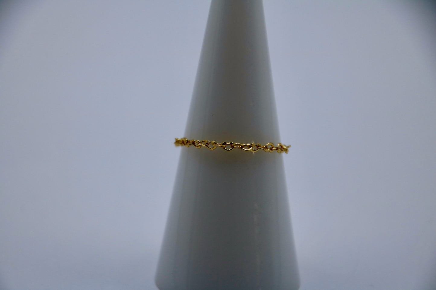 Bague Léto