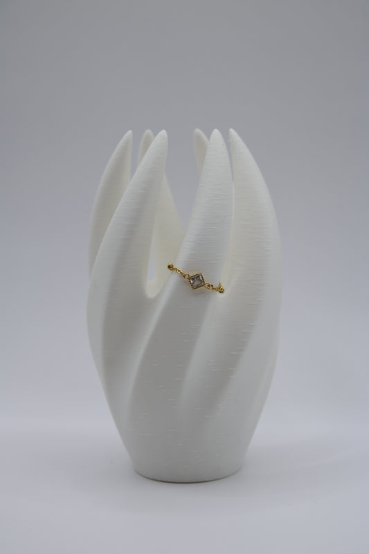 Bague Ligie