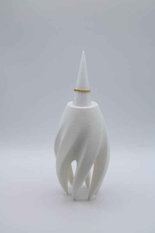Bague Rhéa