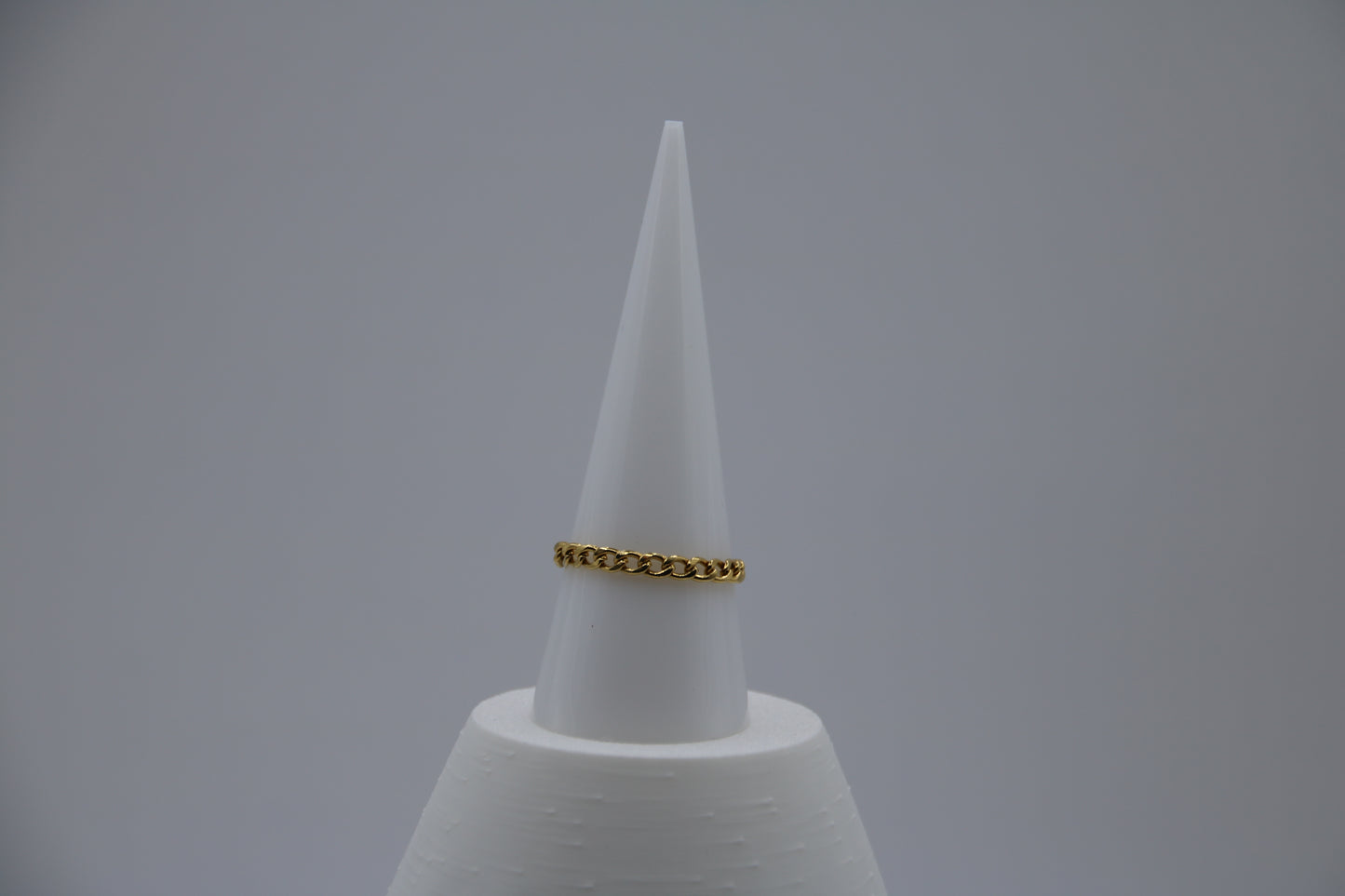 Bague Rhéa