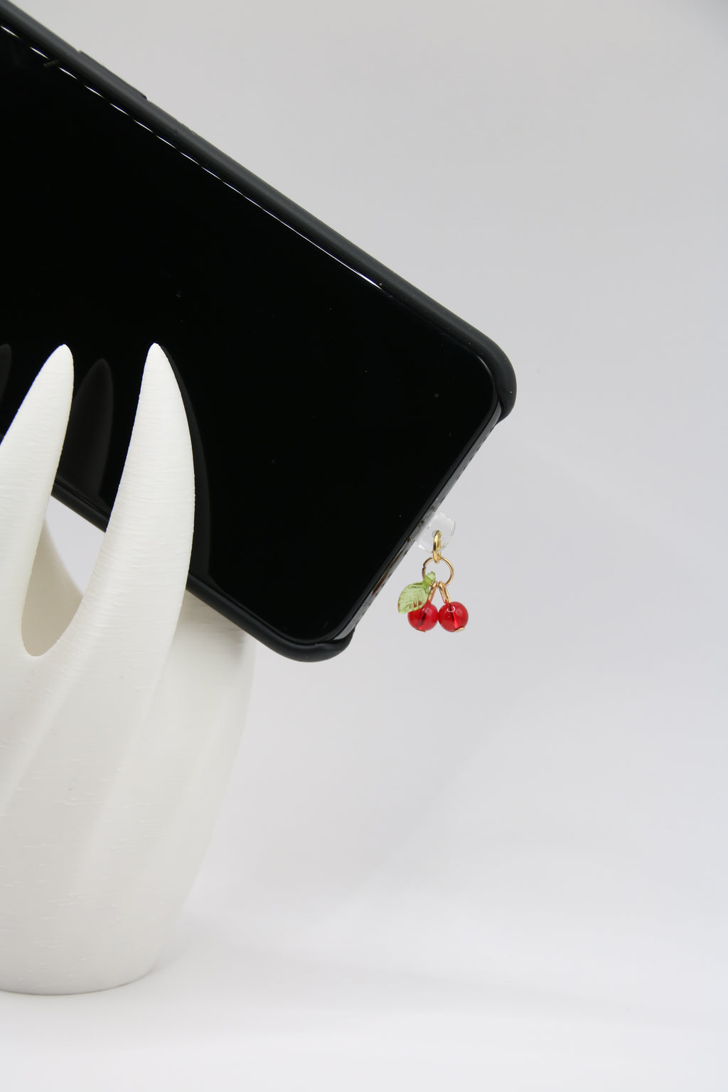 Charm Thalatte pour téléphone portable