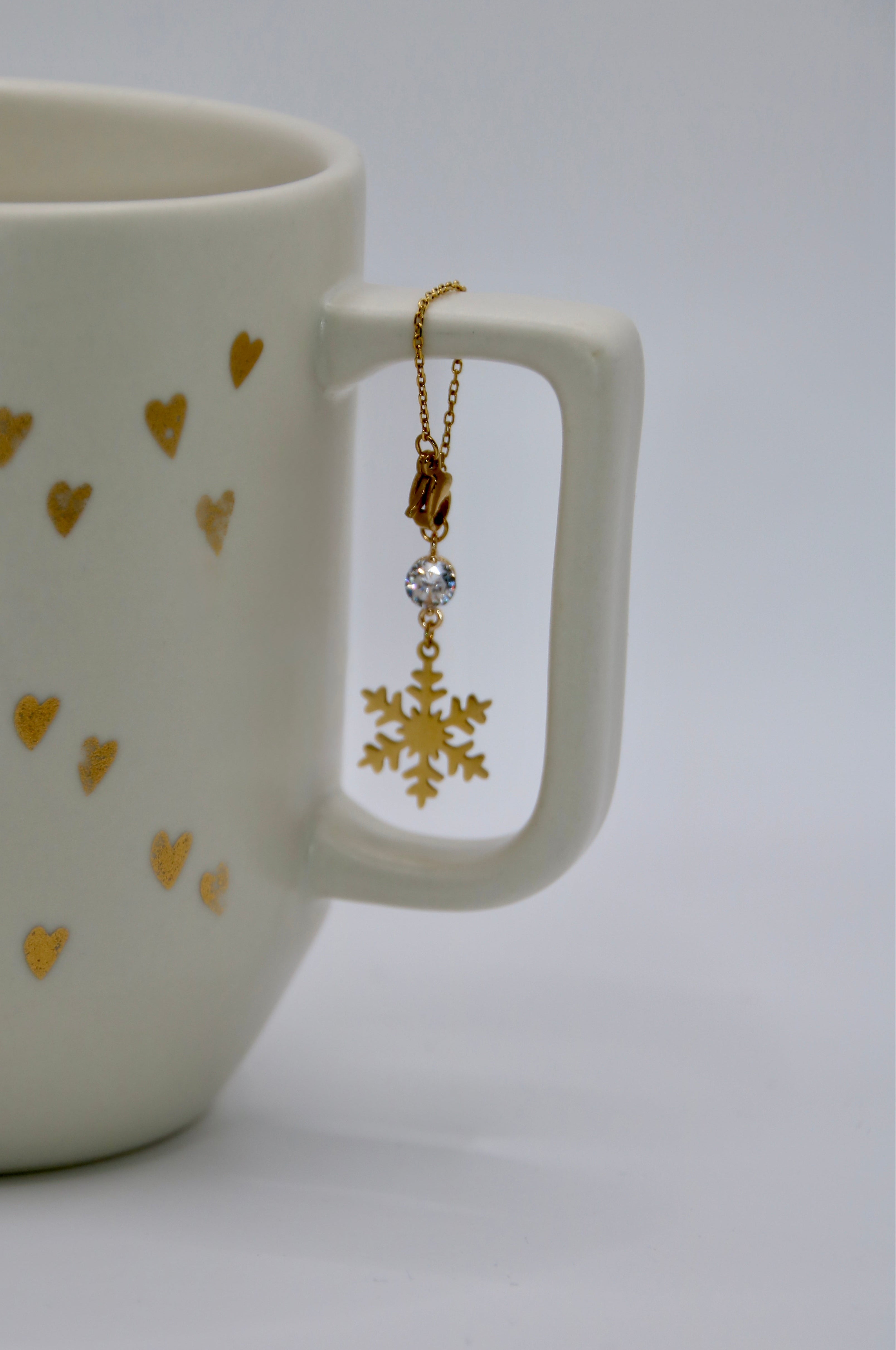 Bijoux de tasse mug Dionysos