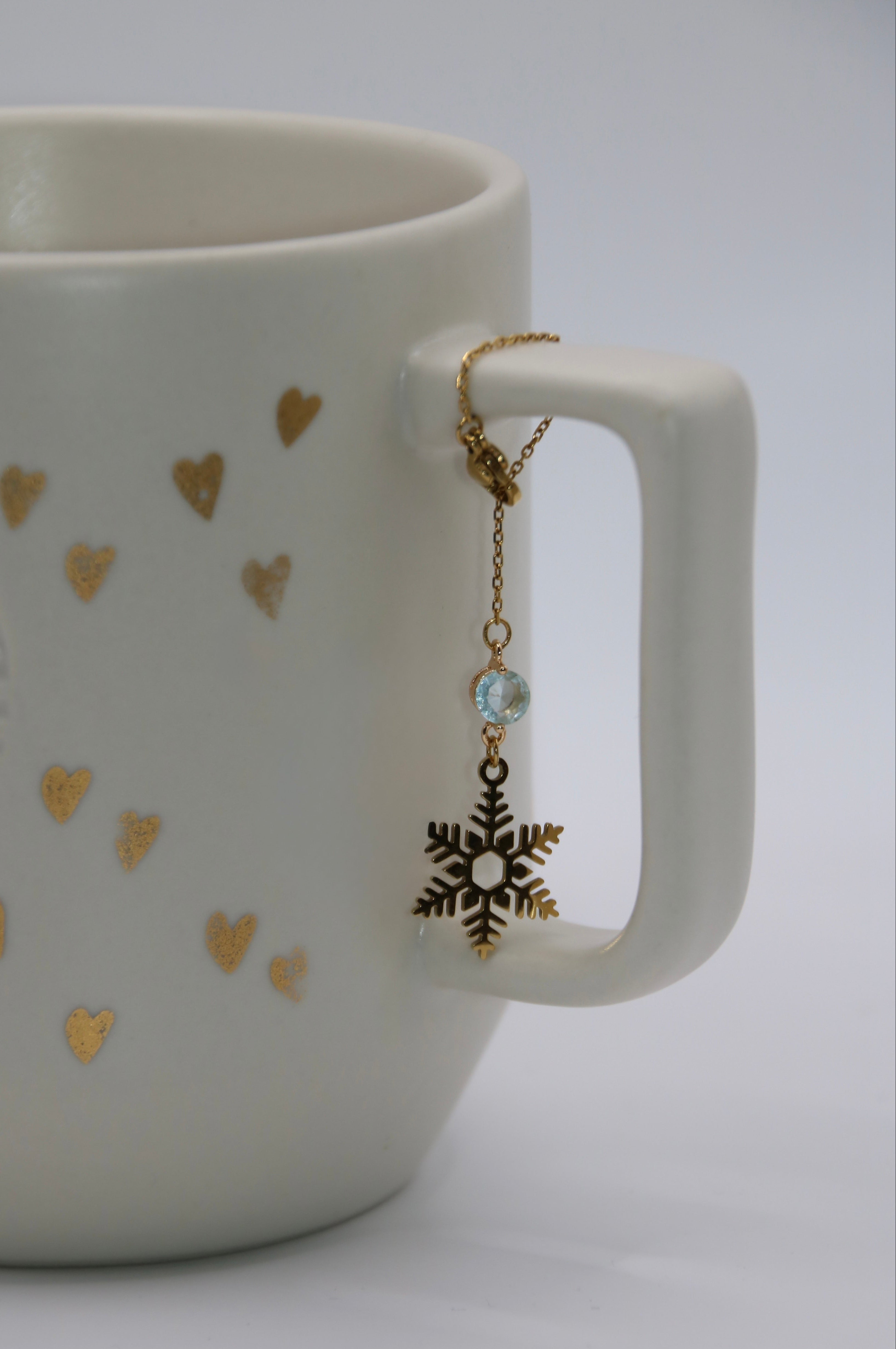 Bijoux de tasse mug Dionysos