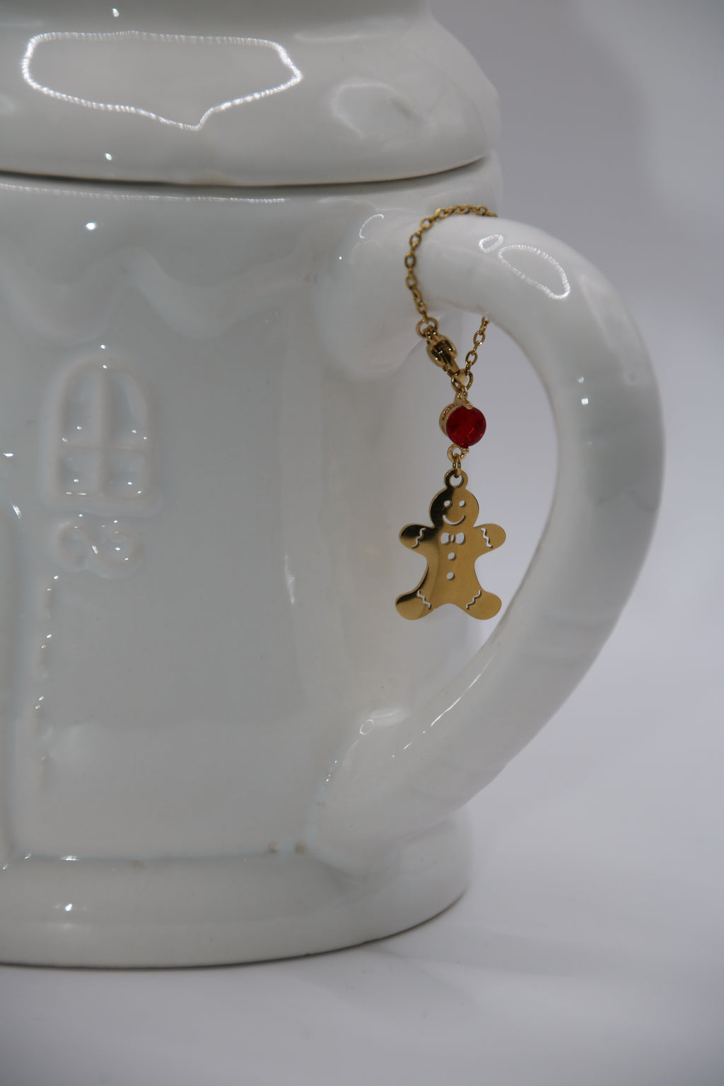 Bijoux de tasse mug Dionysos