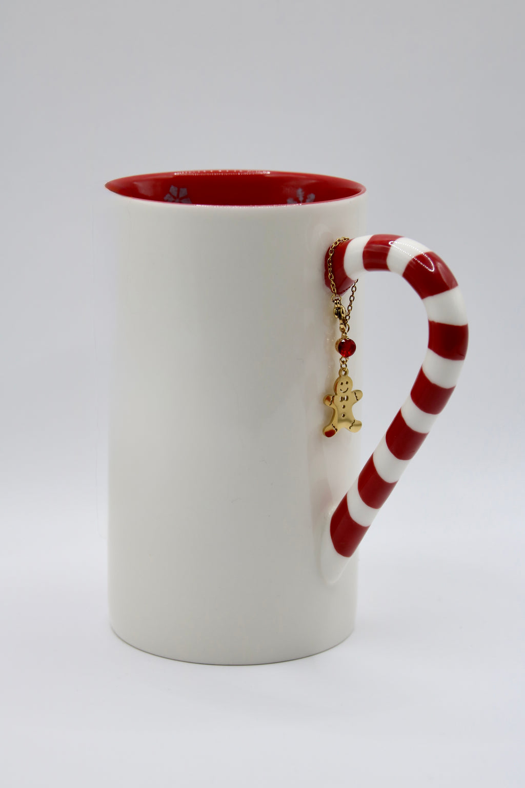 Bijoux de tasse mug Dionysos