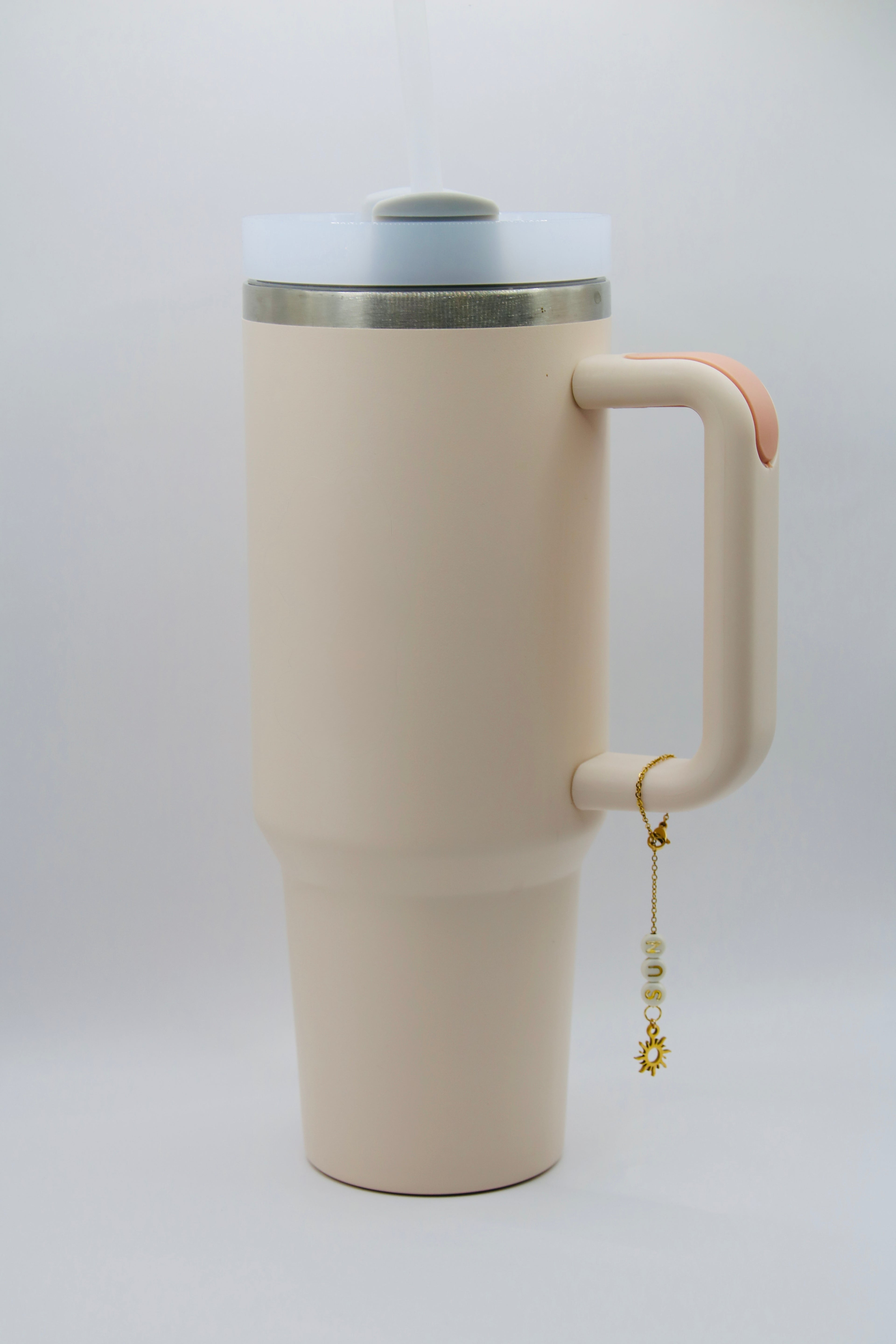 Bijoux de cup / gourde