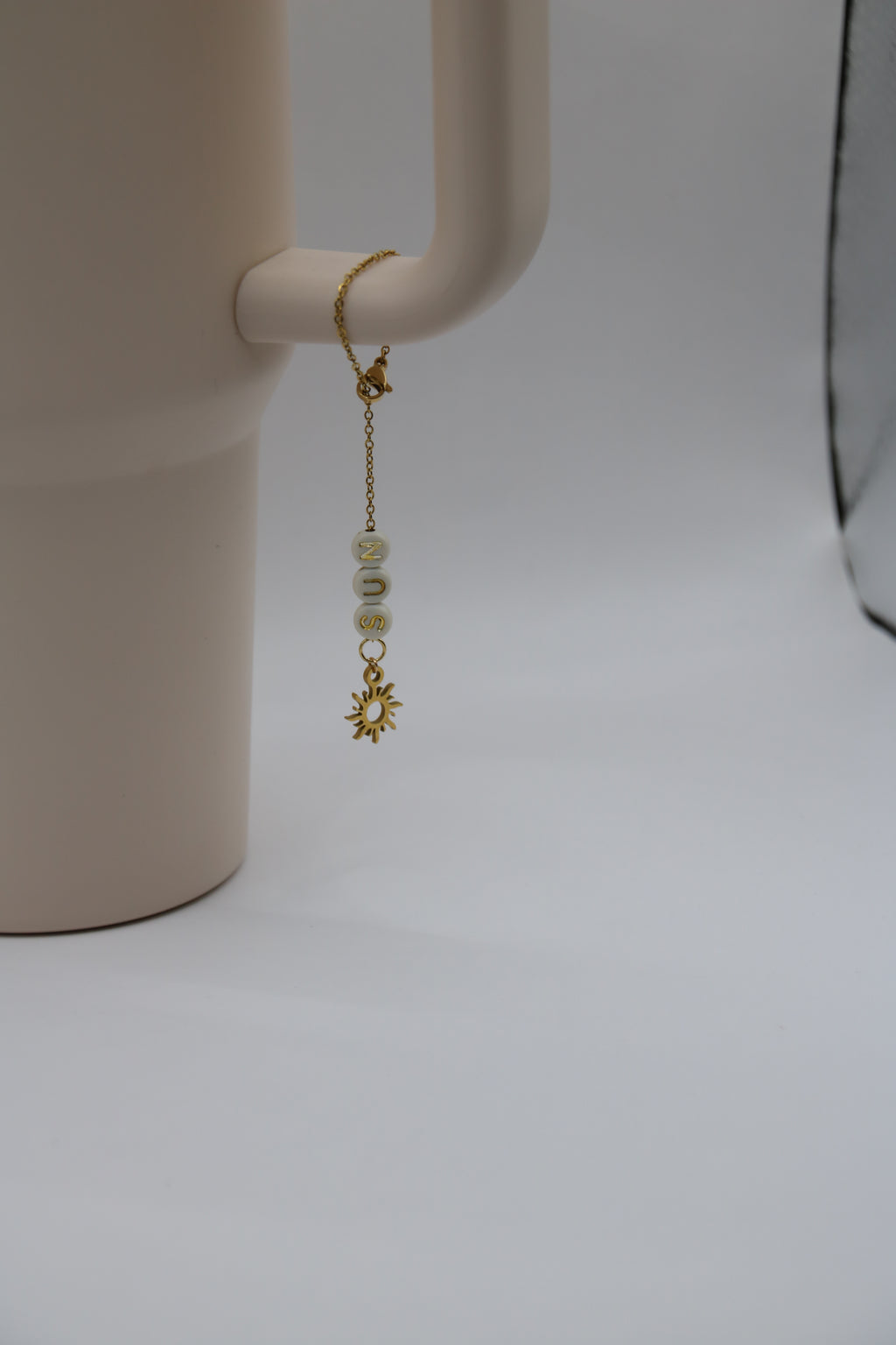 Bijoux de cup Hydros