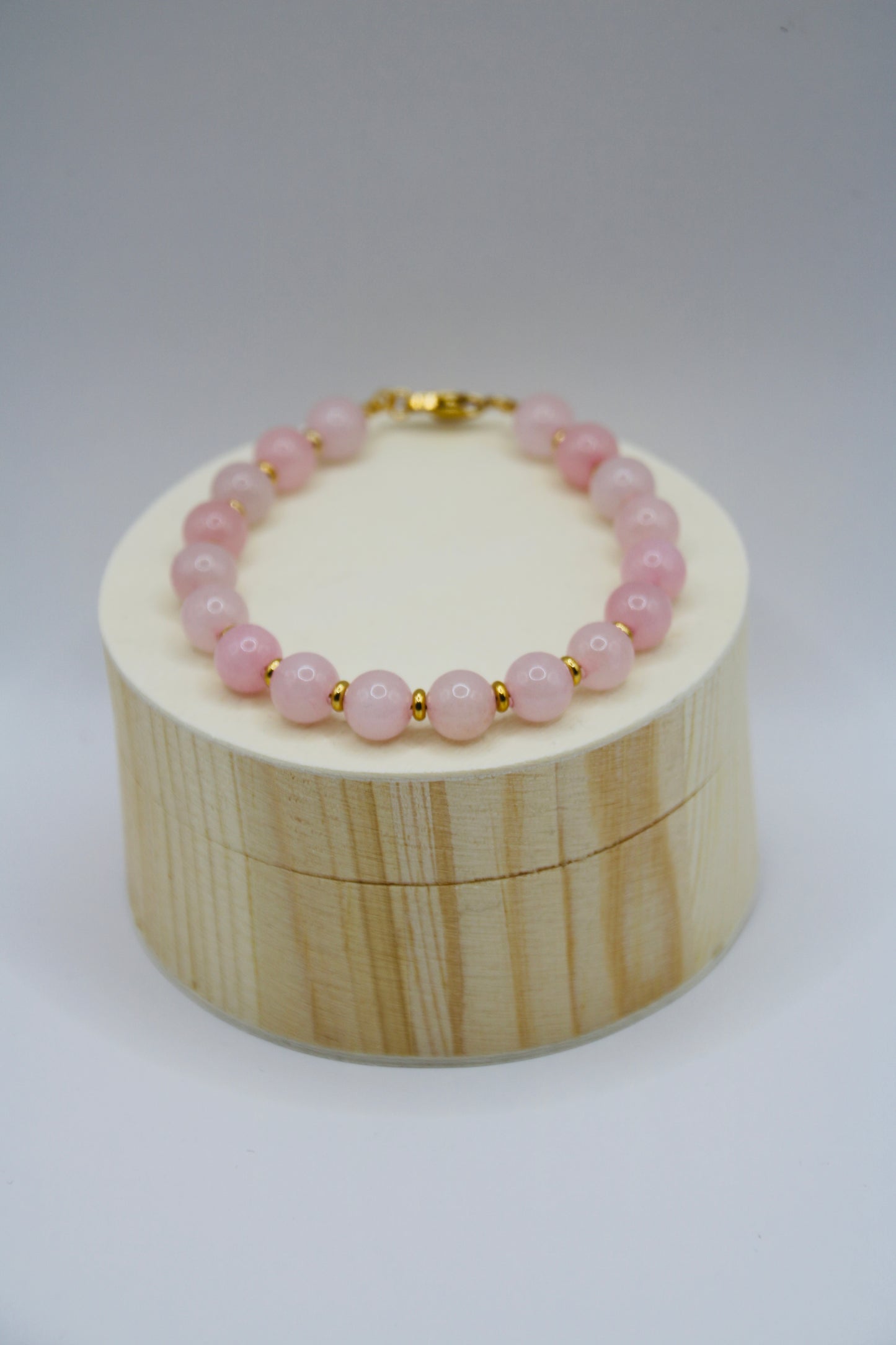 Bracelet Céléno