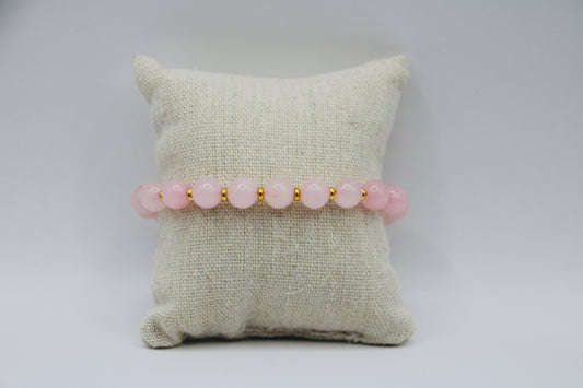 Bracelet Céléno
