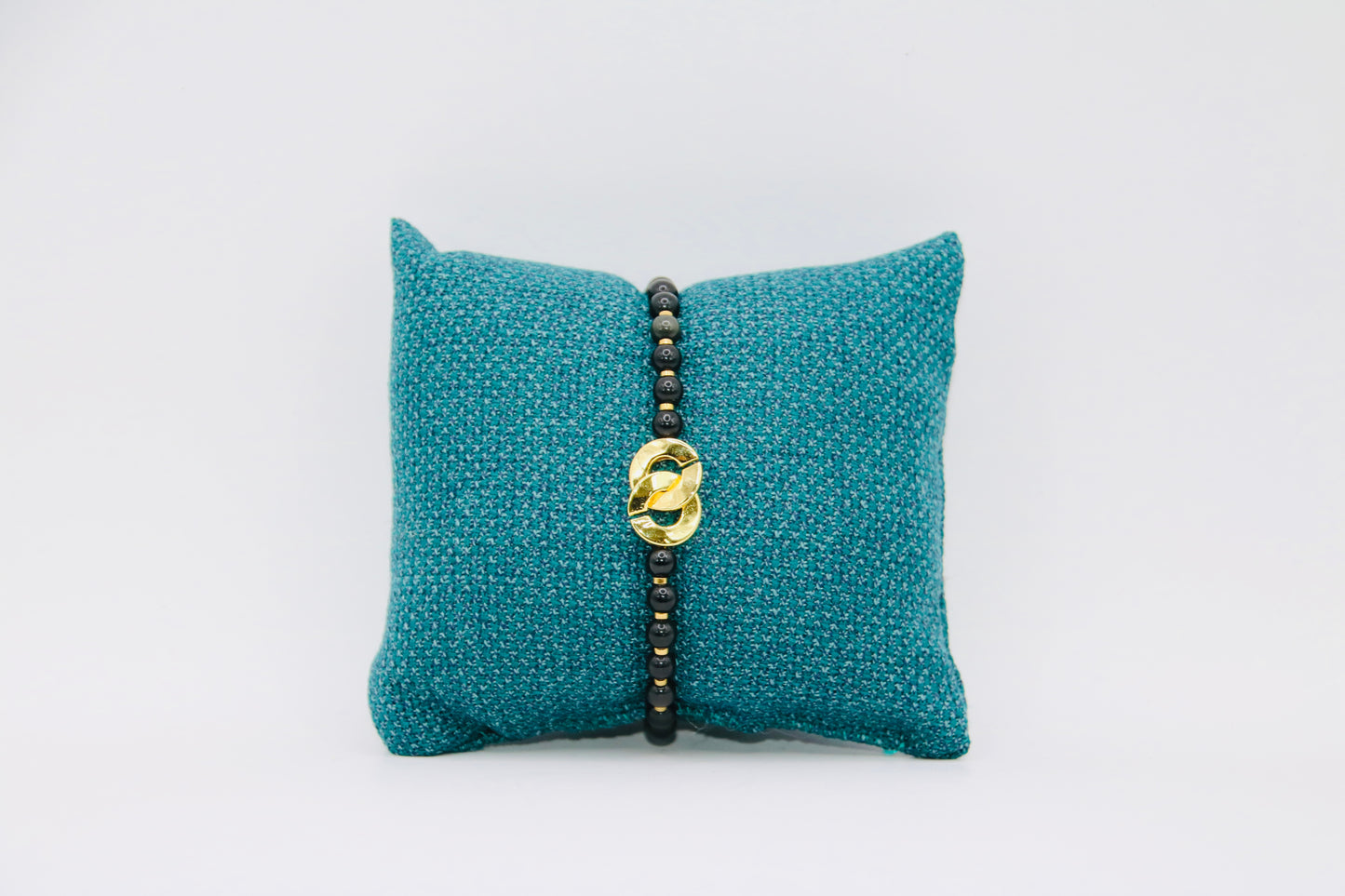 Bracelet Hécate