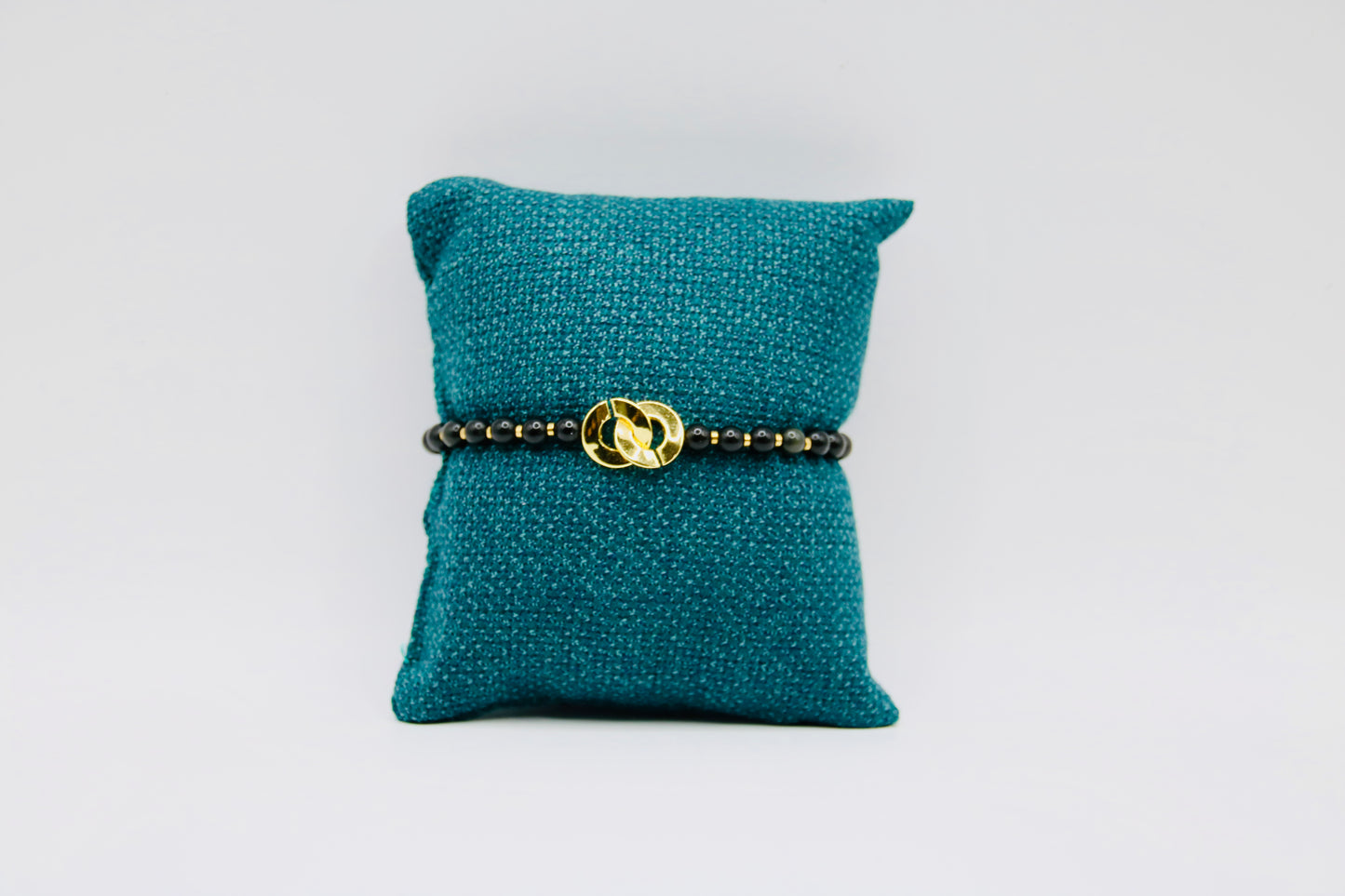 Bracelet Hécate