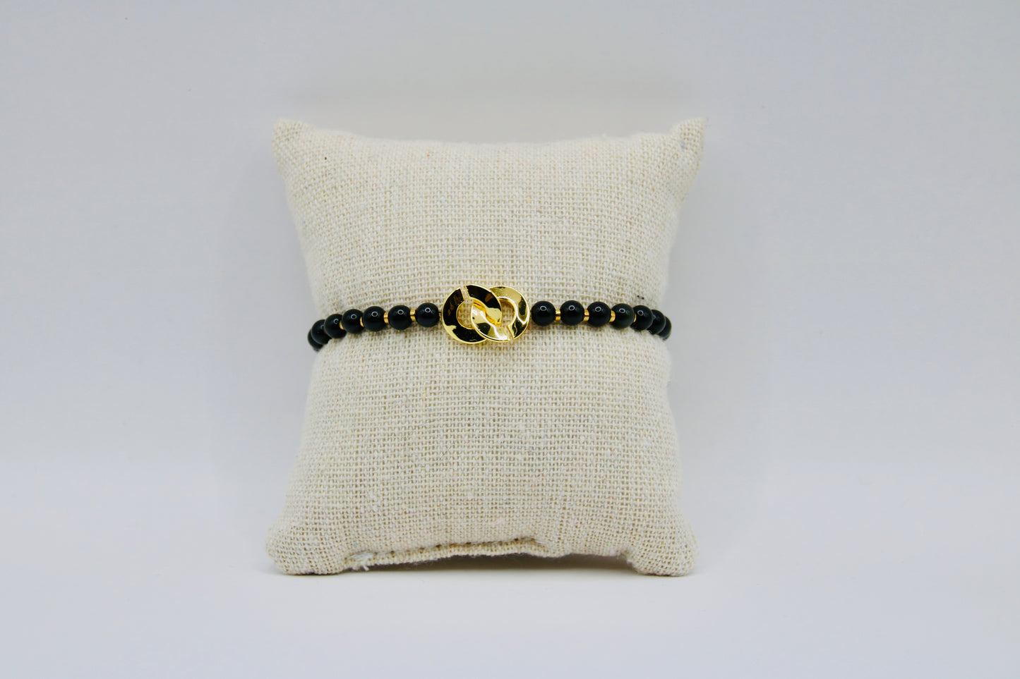 Bracelet Hécate