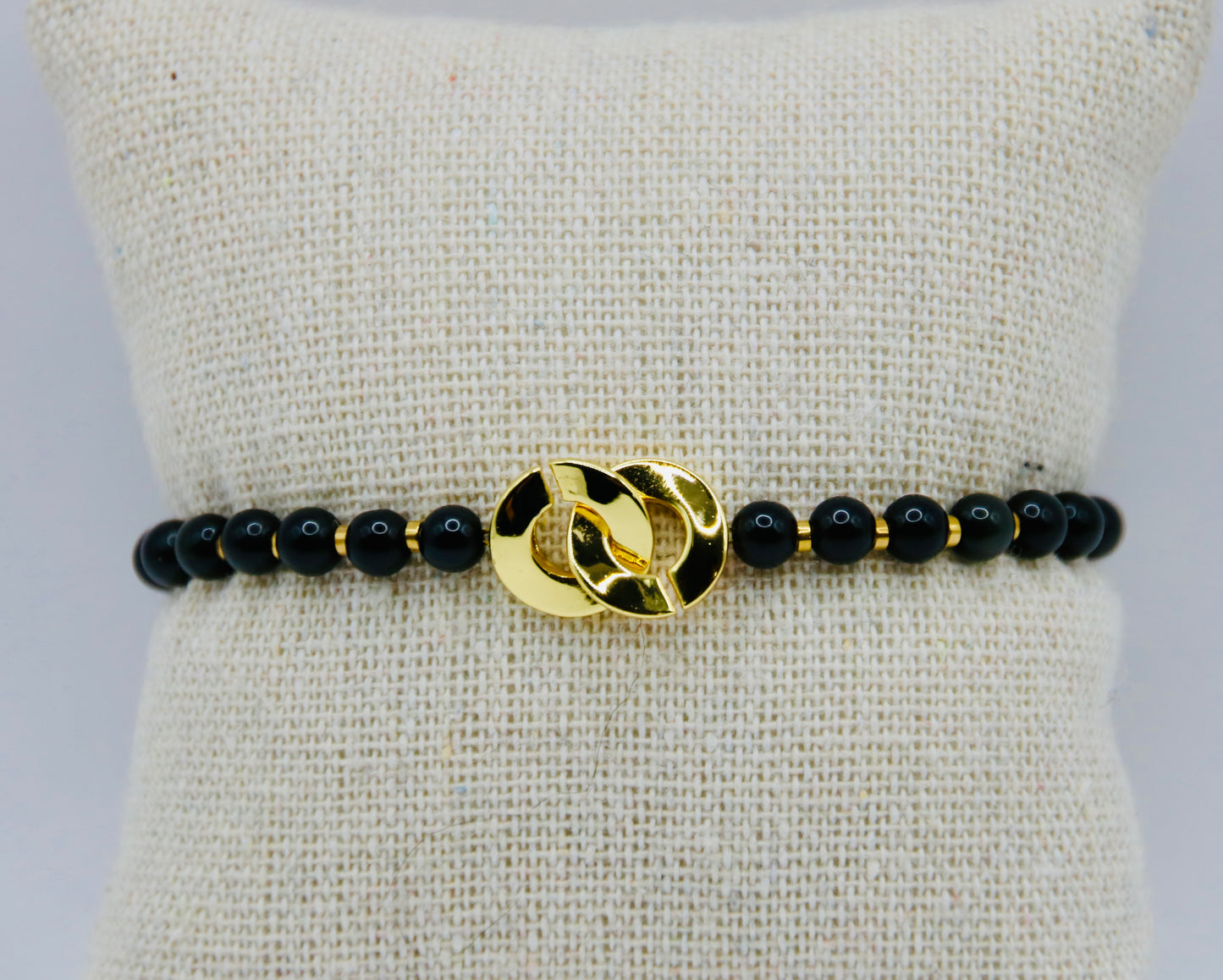 Bracelet Hécate
