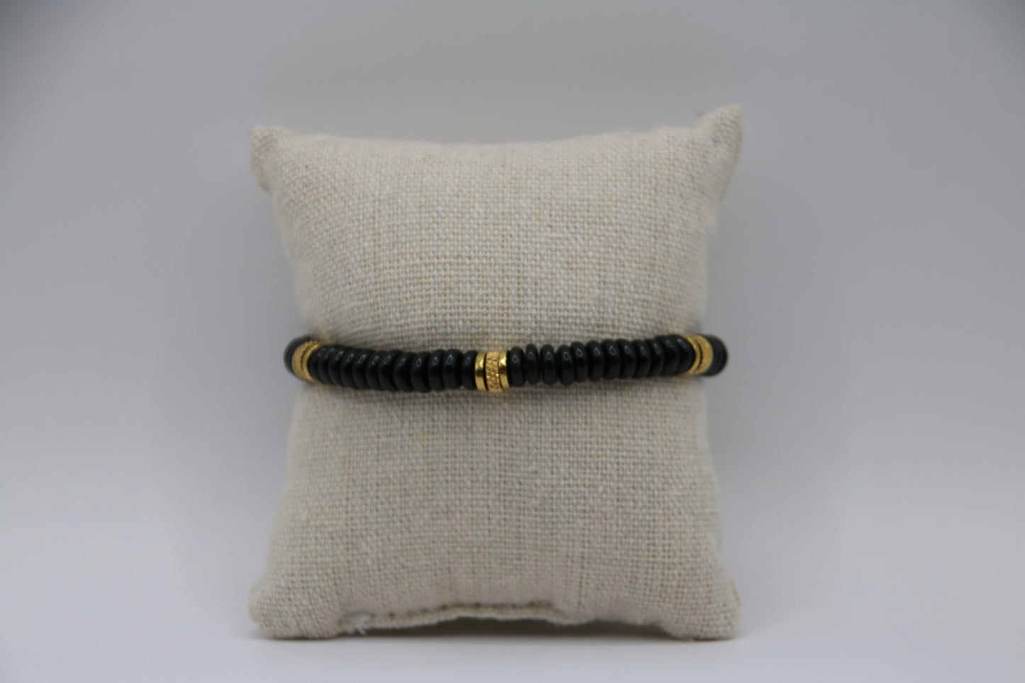 Bracelet Hersé