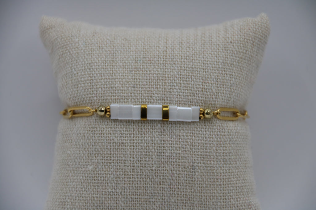 Bracelet Hypérion