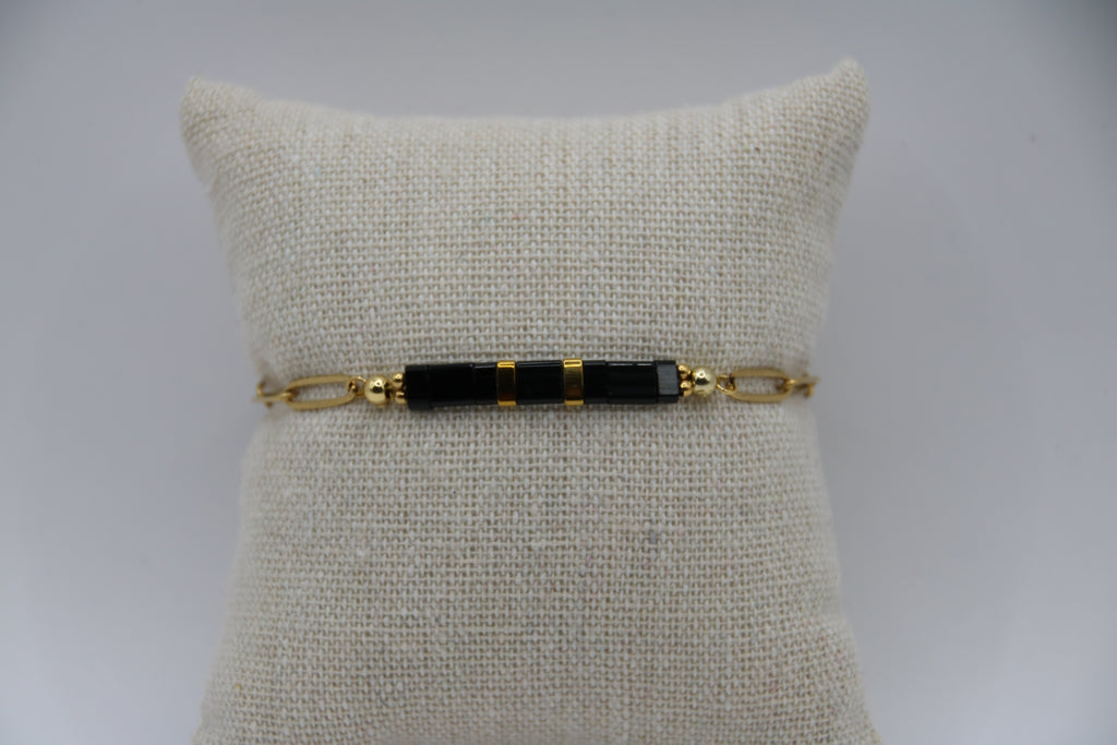 Bracelet Hypérion