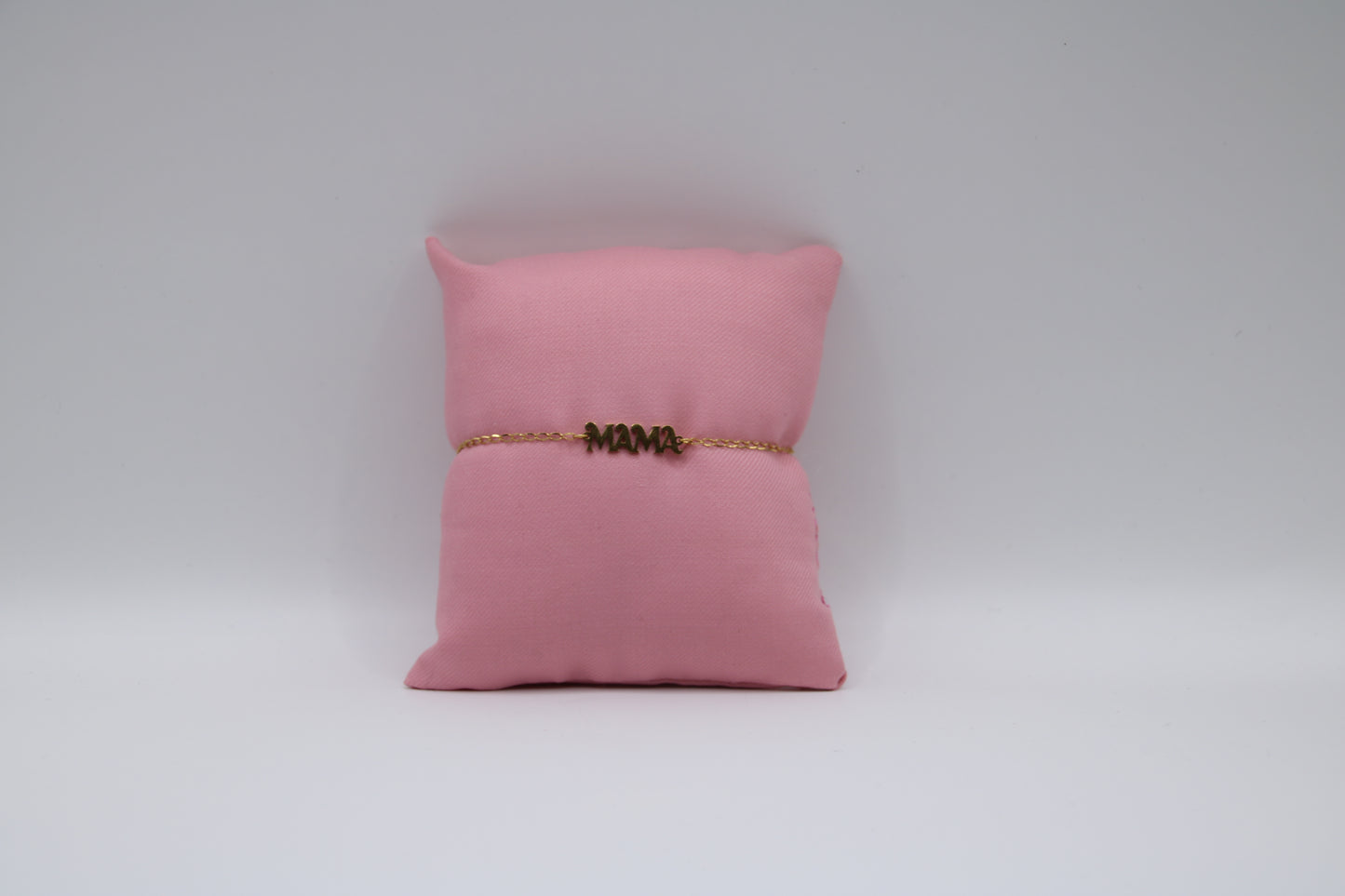 Bracelet Déesse  "Mama"