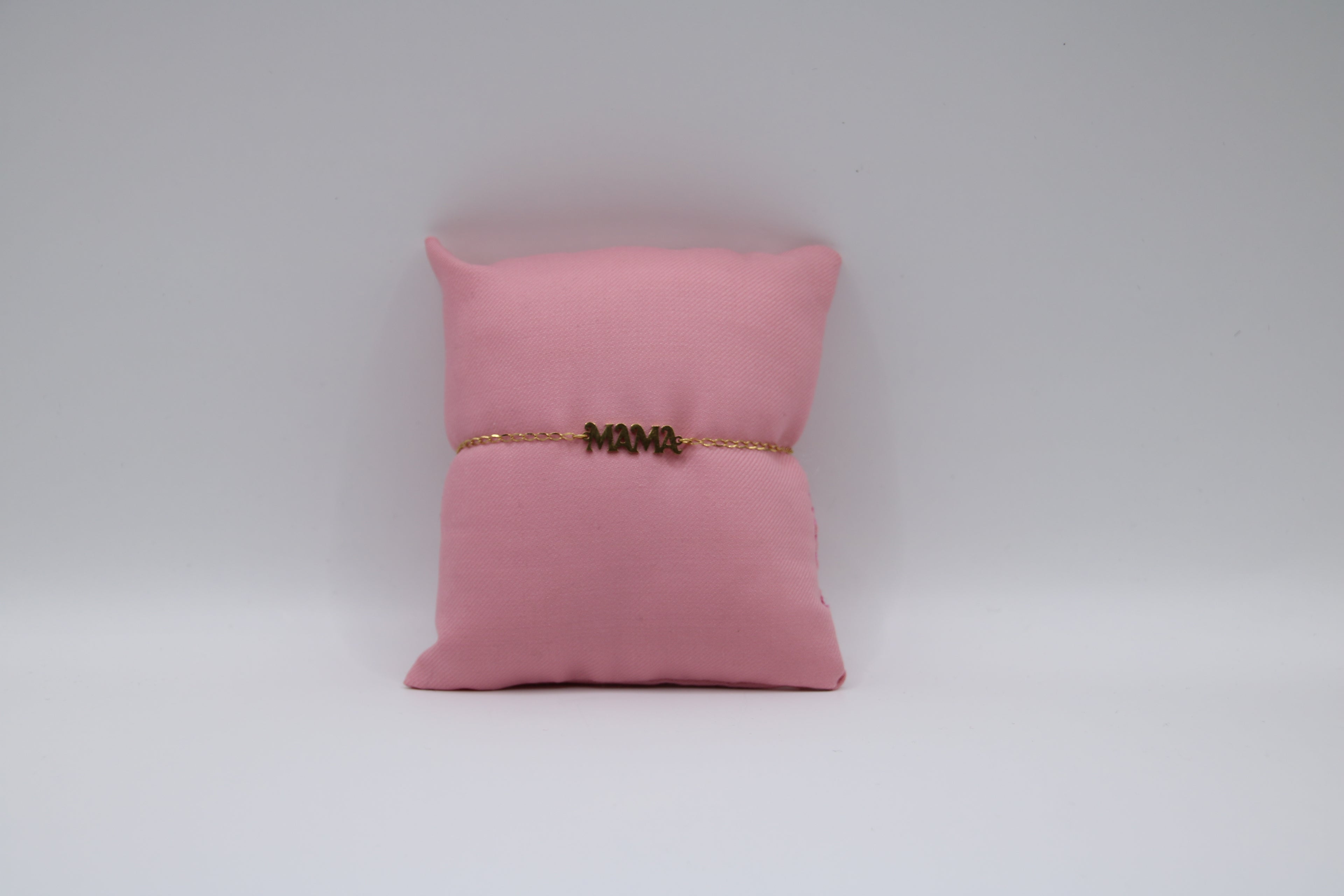 Bracelet Déesse  "Mama"