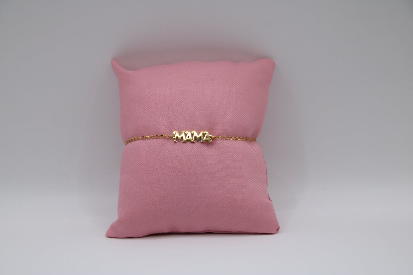 Bracelet Déesse  "Mama"