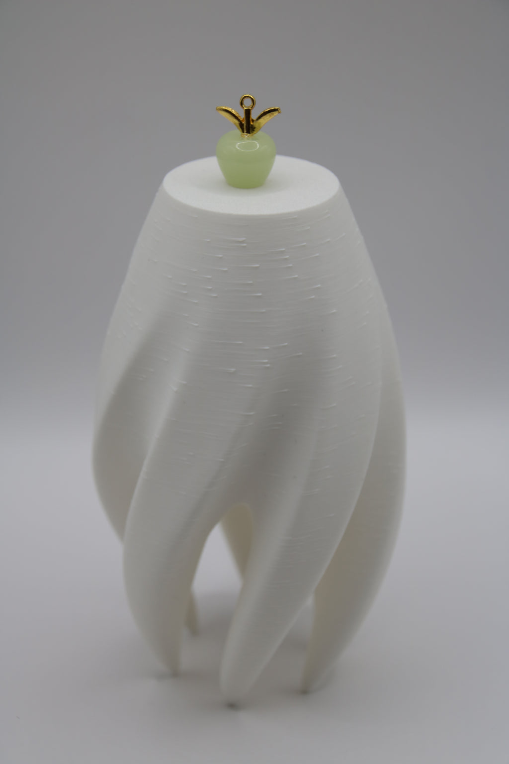 Charm Carpo pour téléphone portable