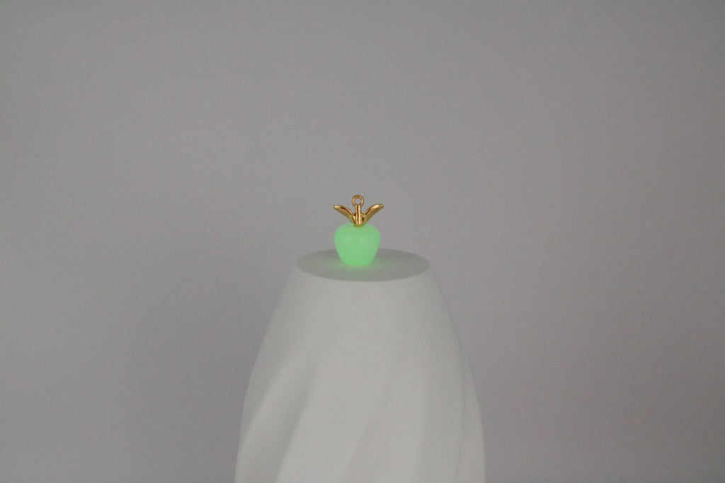 Charm Carpo pour téléphone portable