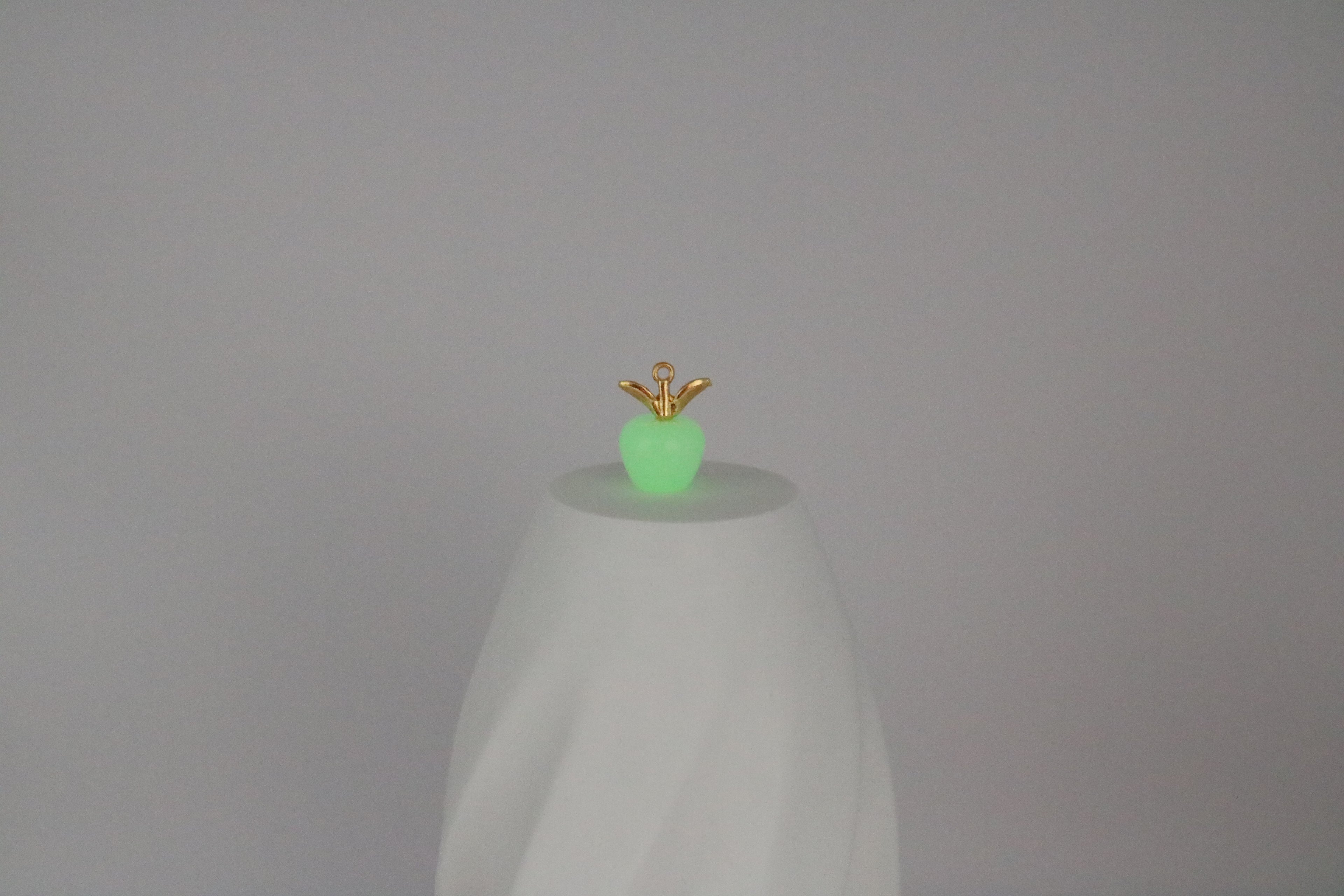 Charm Carpo pour téléphone portable