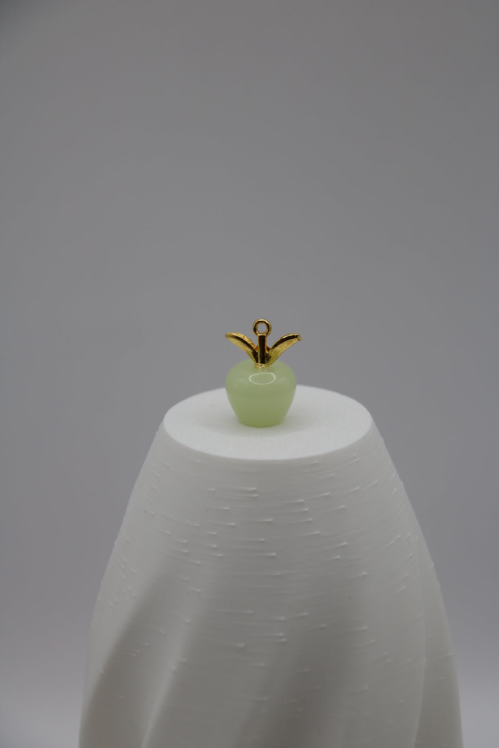 Charm Carpo pour téléphone portable