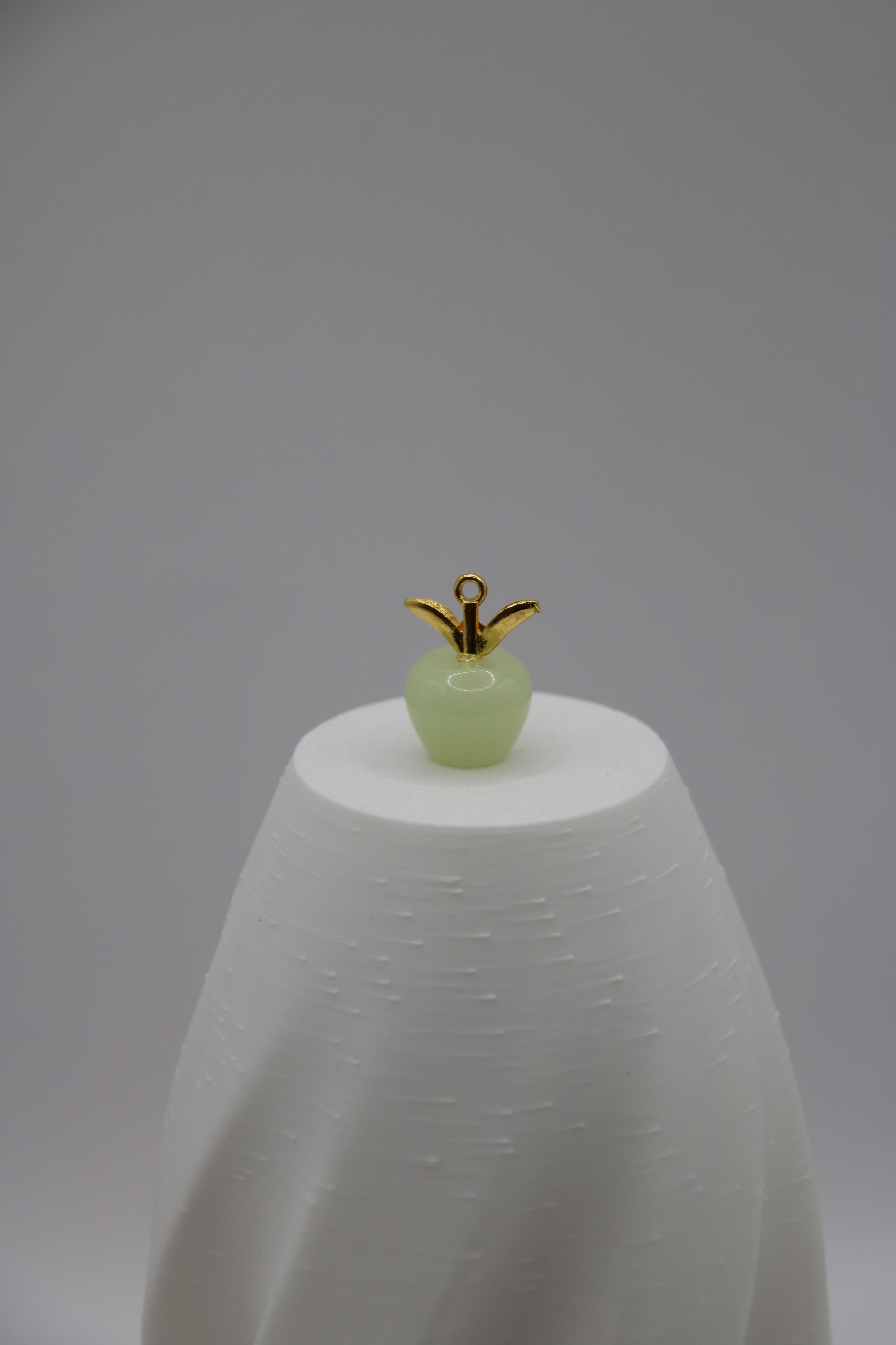 Charm Carpo pour téléphone portable