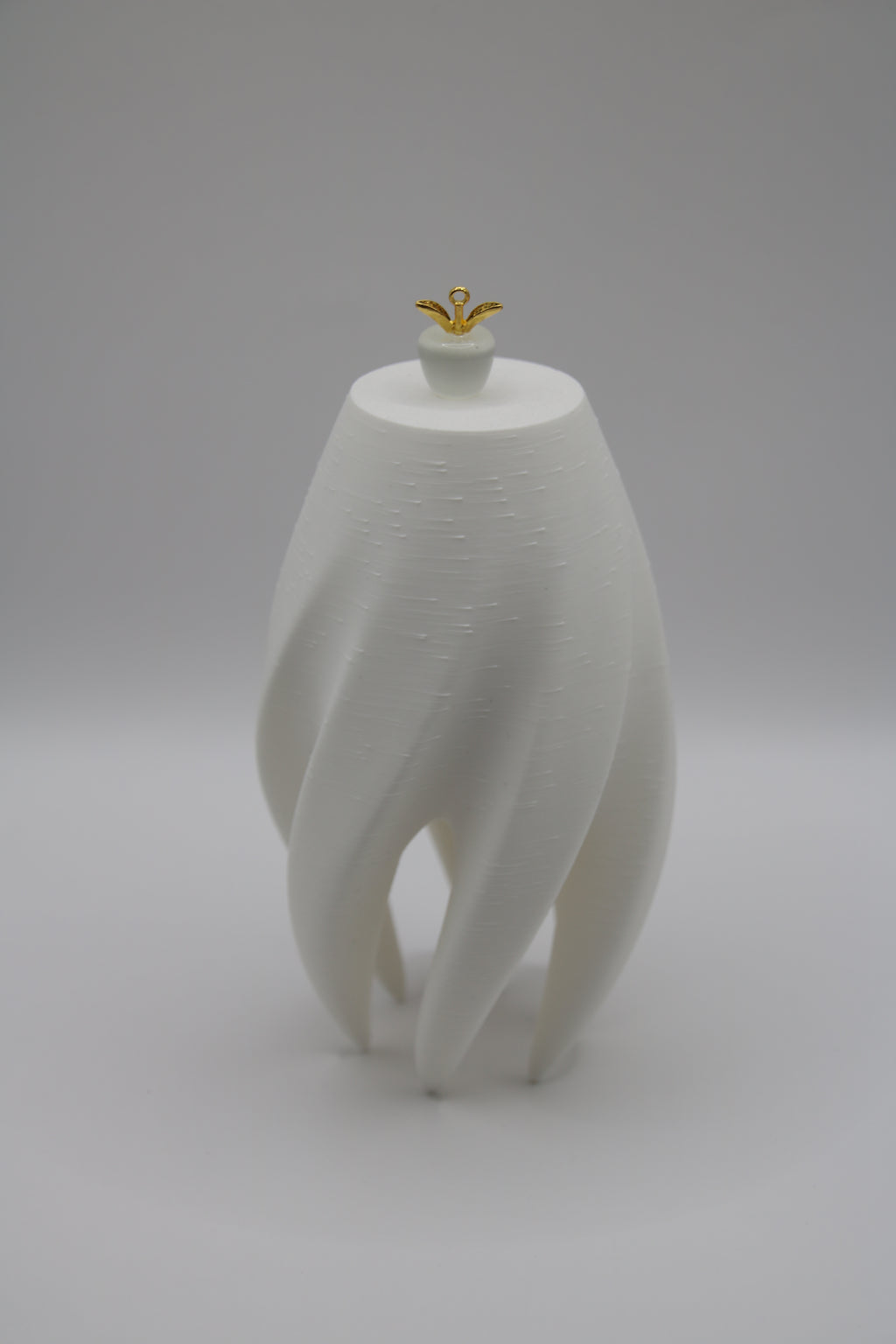 Charm Carpo pour téléphone portable