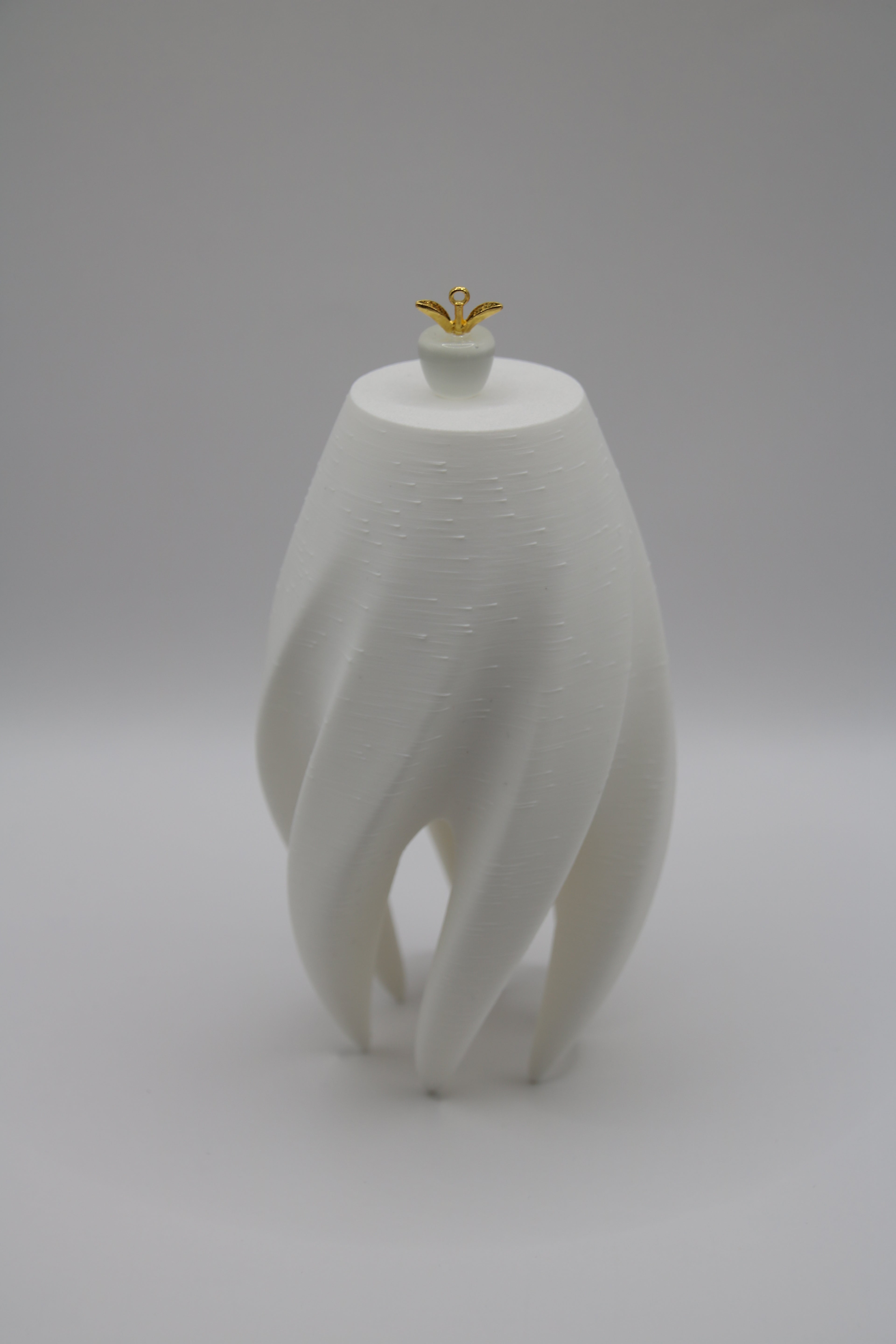 Charm Carpo pour téléphone portable