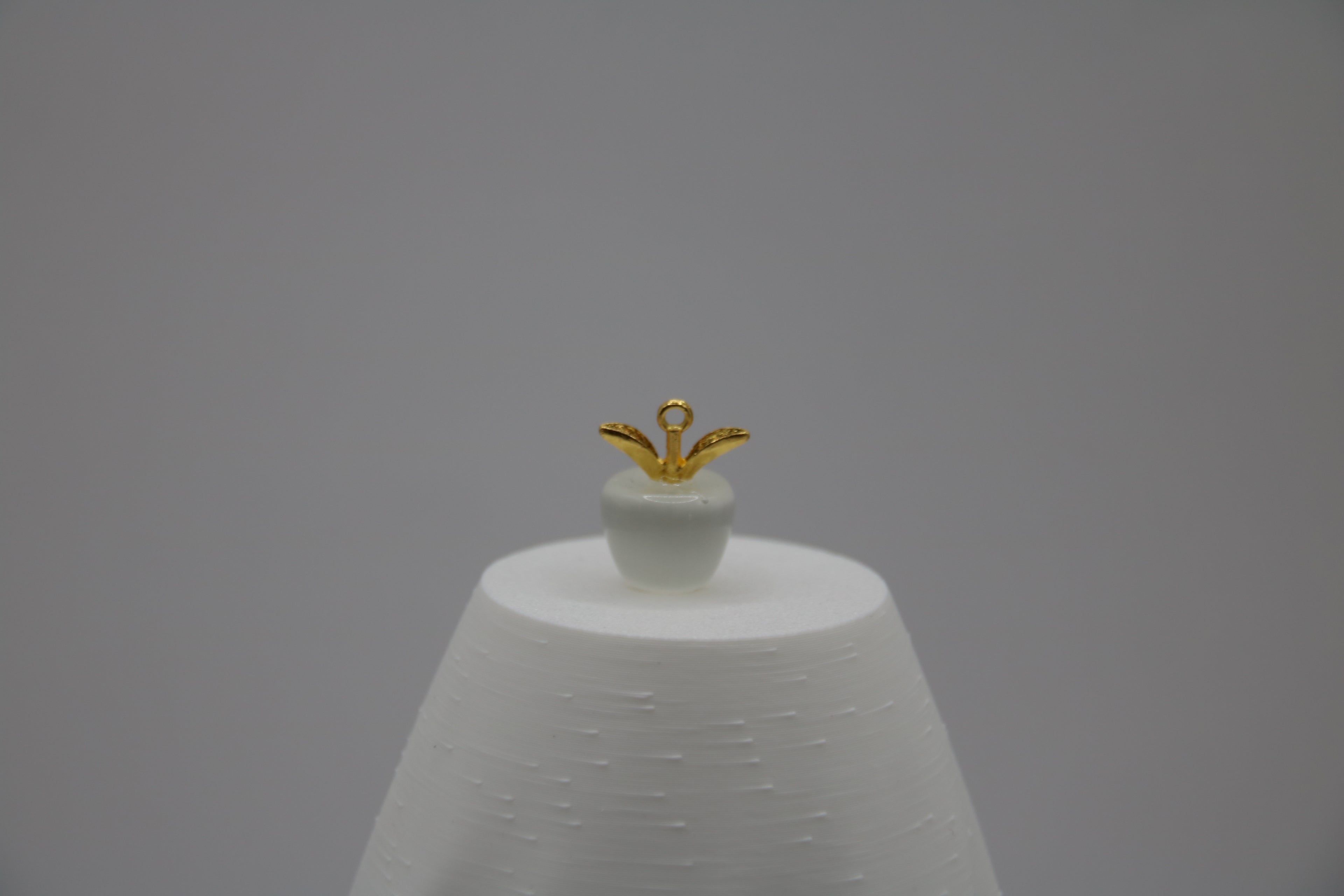 Charm Carpo pour téléphone portable