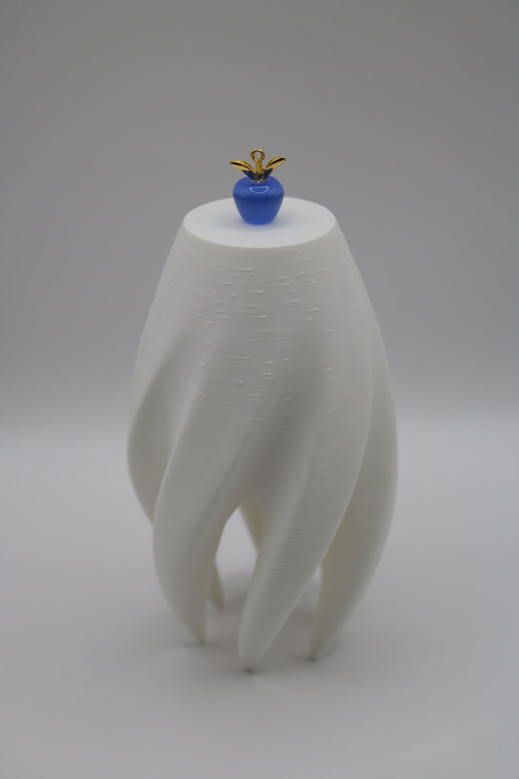 Charm Carpo pour téléphone portable