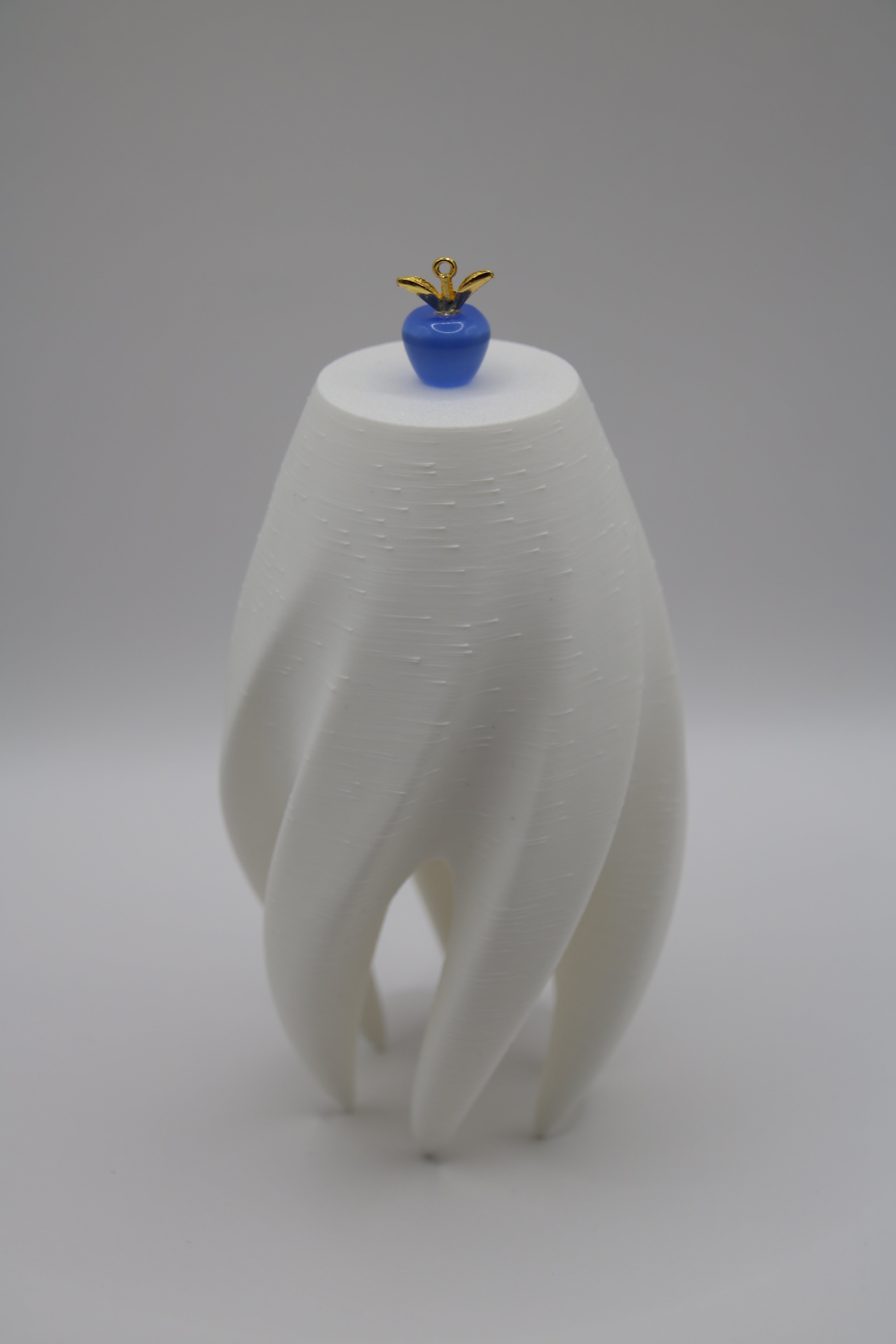 Charm Carpo pour téléphone portable