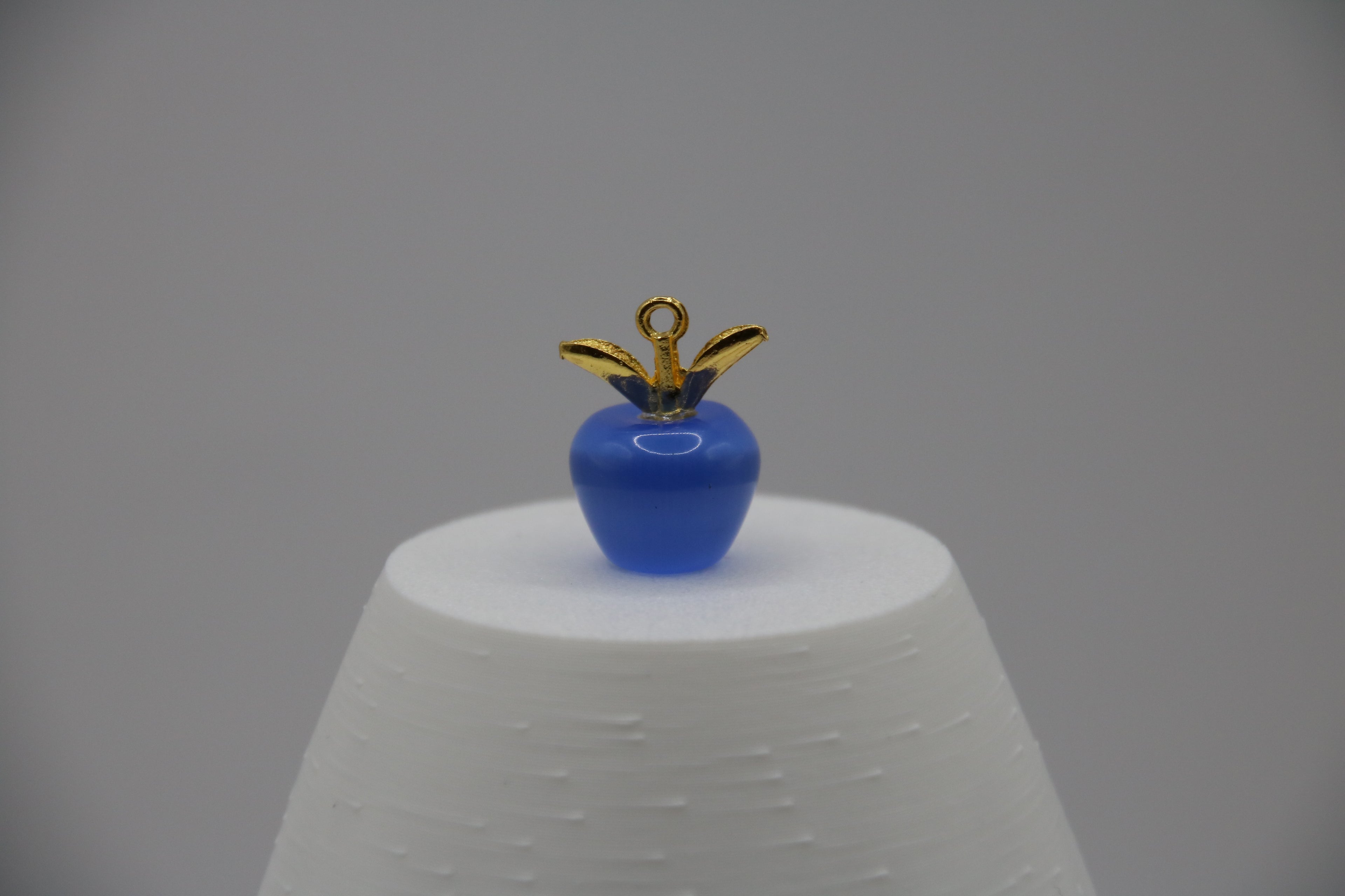 Charm Carpo pour téléphone portable