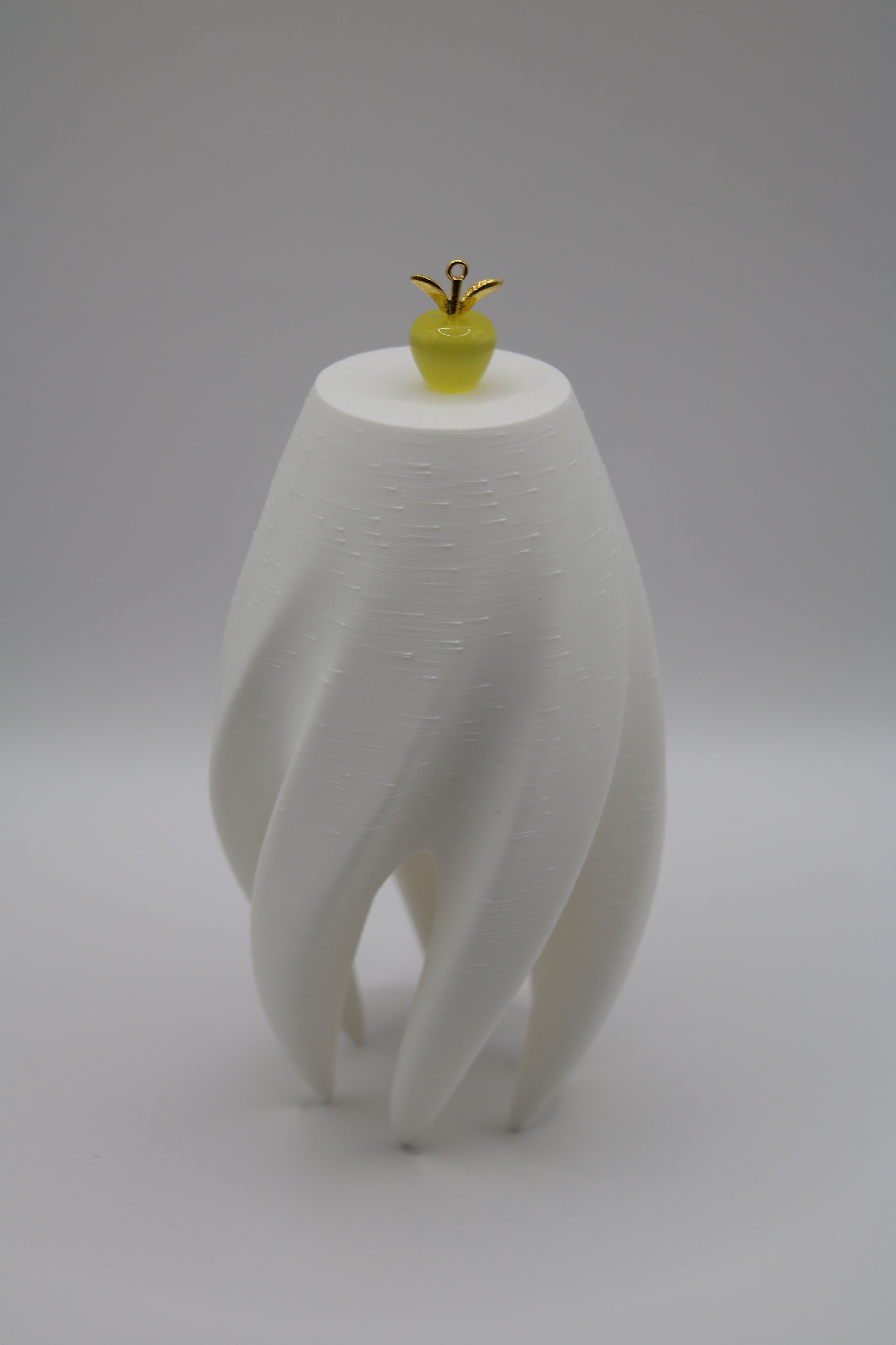 Charm Carpo pour téléphone portable