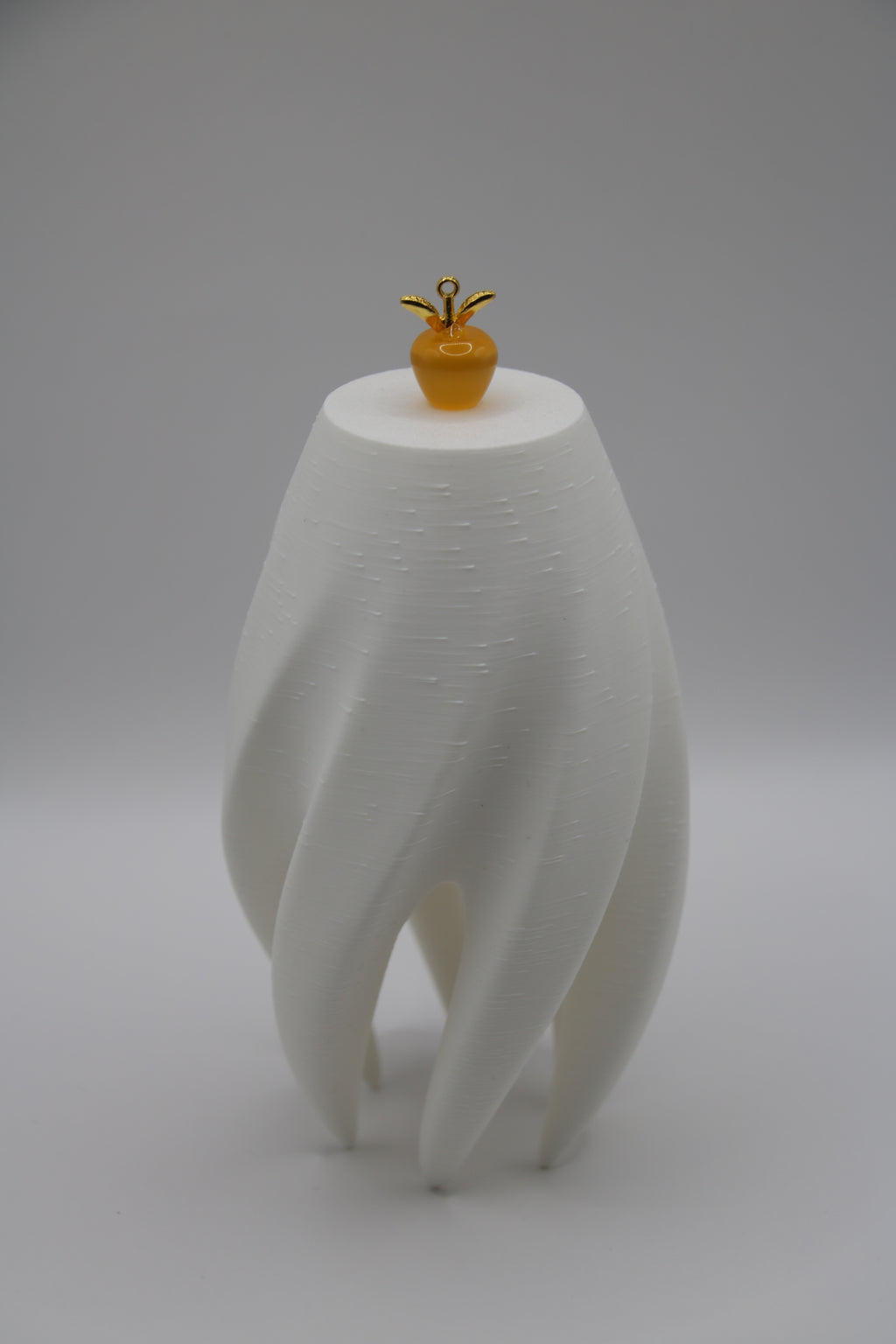 Charm Carpo pour téléphone portable